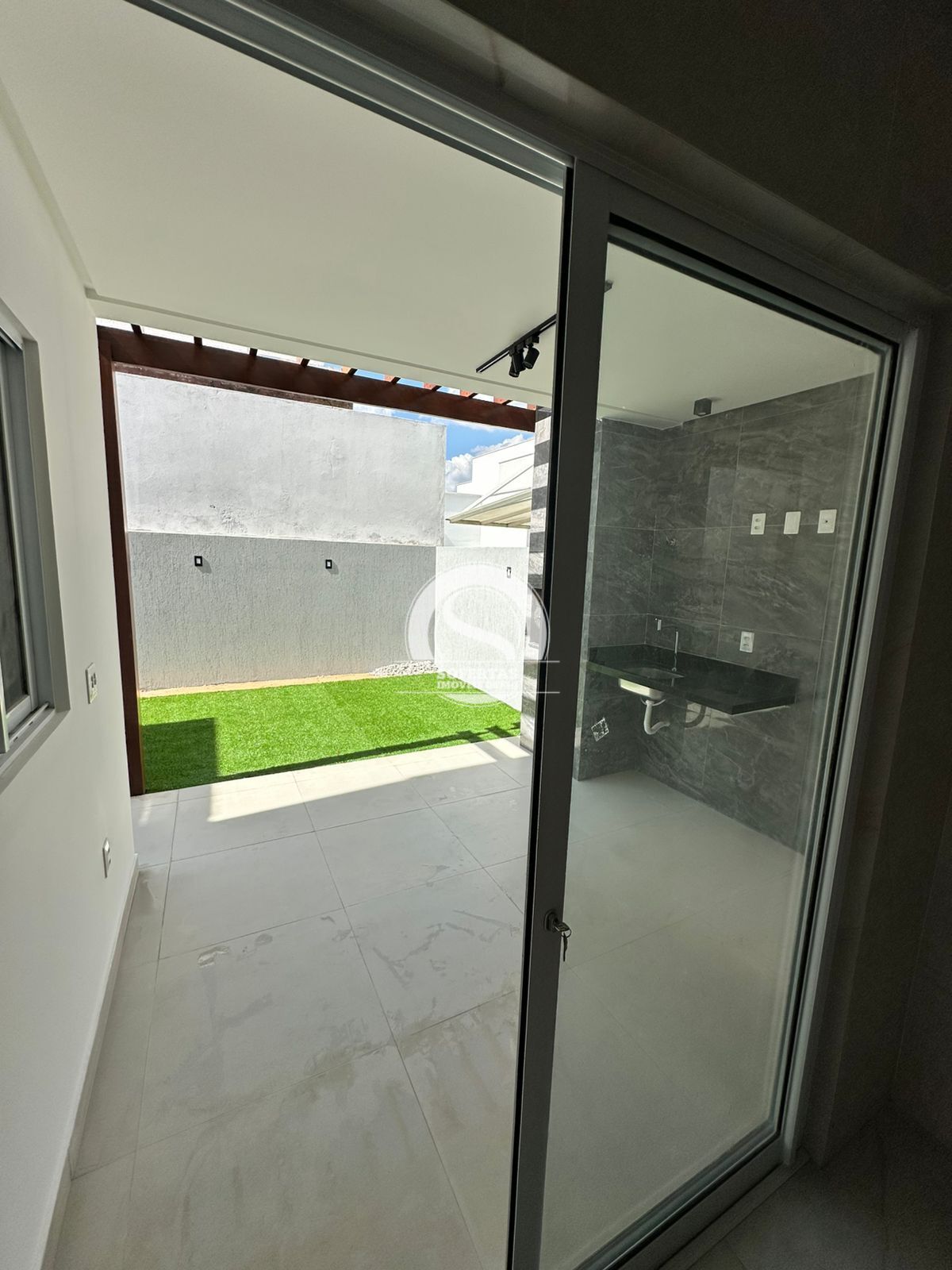 Casa à venda com 3 quartos, 132m² - Foto 15