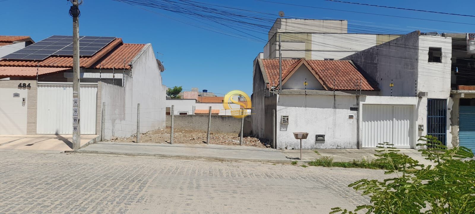 Terreno, 160 m² - Foto 10