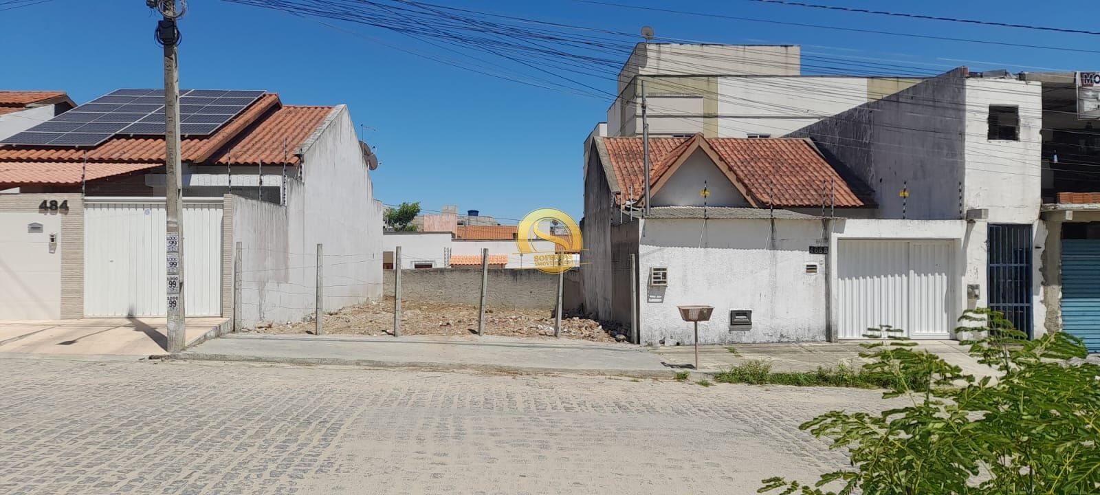 Terreno, 160 m² - Foto 8