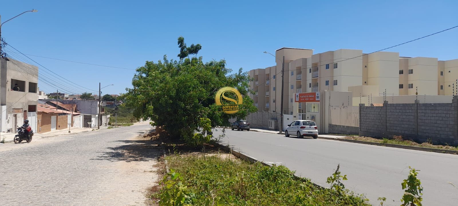 Terreno, 160 m² - Foto 5