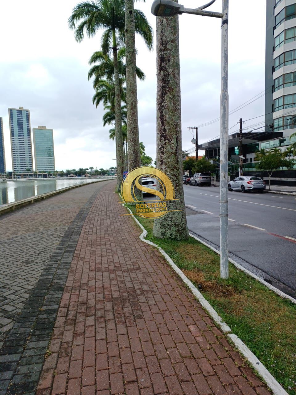 Flat/Apart Hotel, 1 quarto, 40 m² - Foto 10