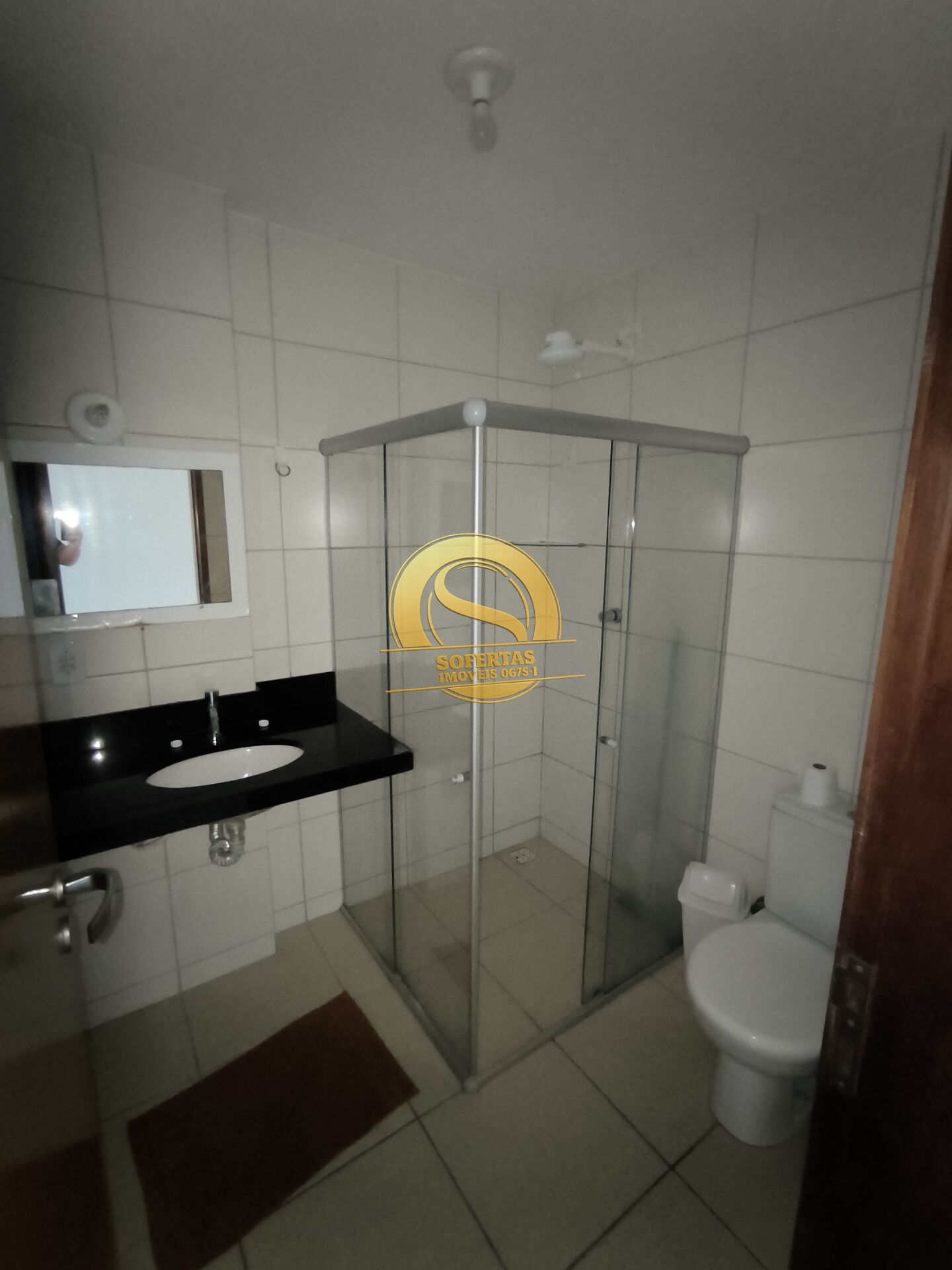 Flat/Apart Hotel, 1 quarto, 40 m² - Foto 19