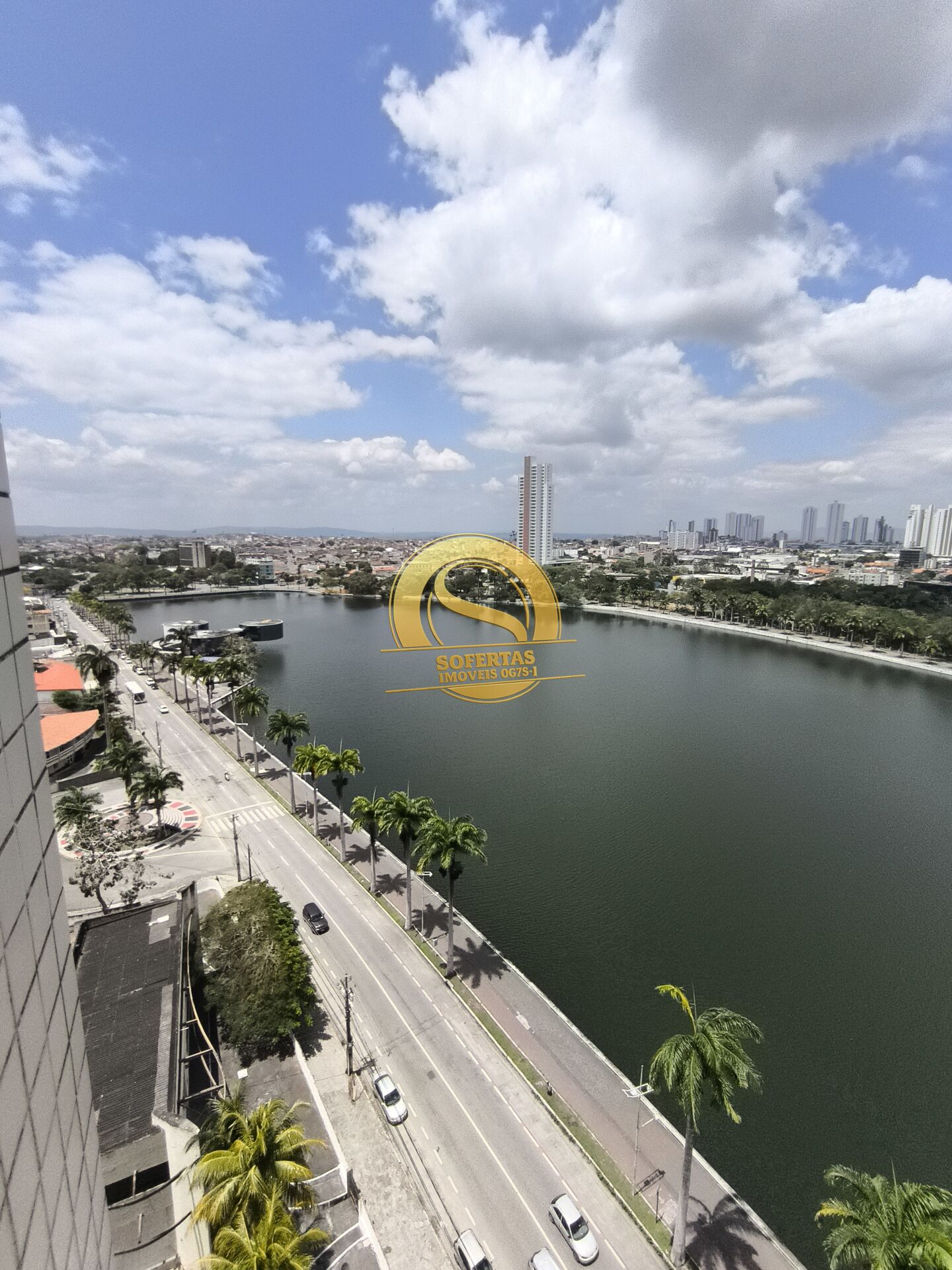 Flat/Apart Hotel, 1 quarto, 40 m² - Foto 27