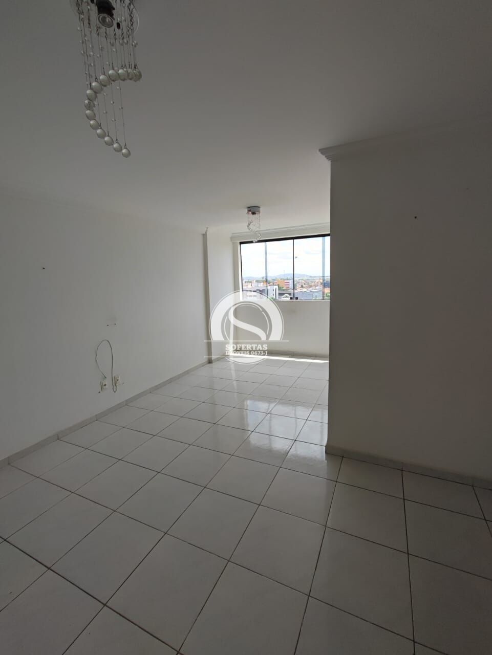 Apartamento à venda com 2 quartos, 60m² - Foto 15