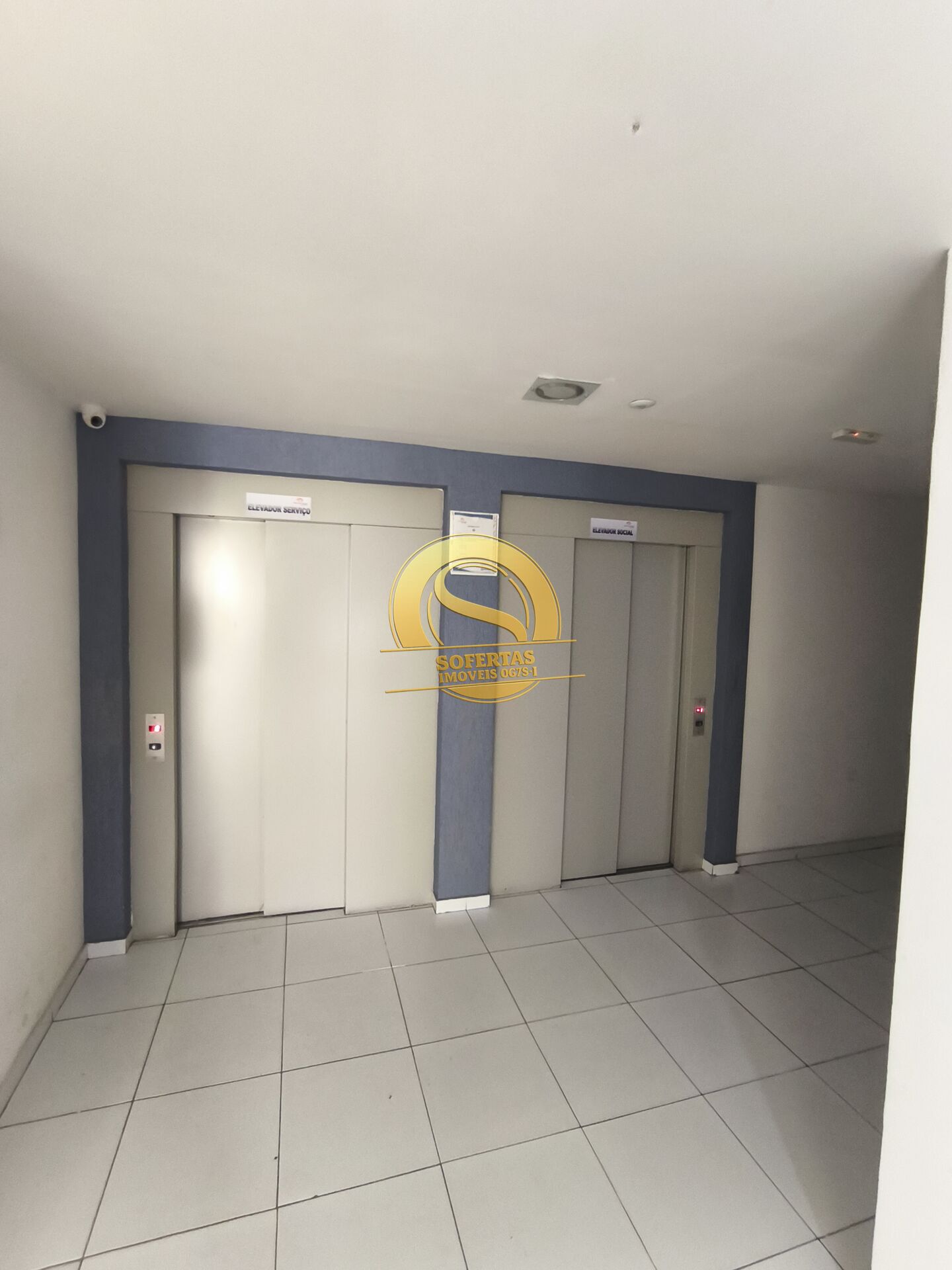 Apartamento, 2 quartos, 52 m² - Foto 13