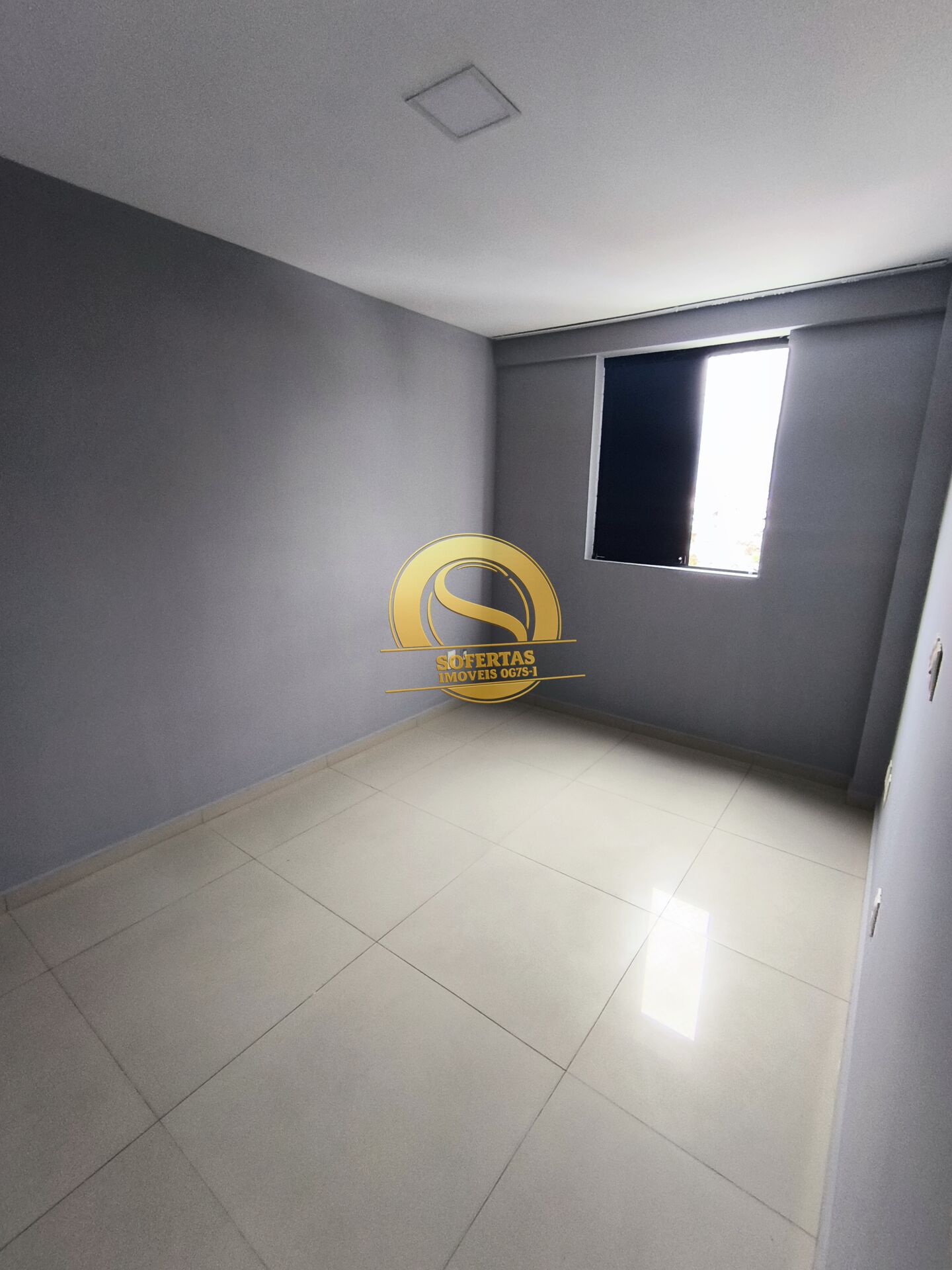 Apartamento, 2 quartos, 52 m² - Foto 11