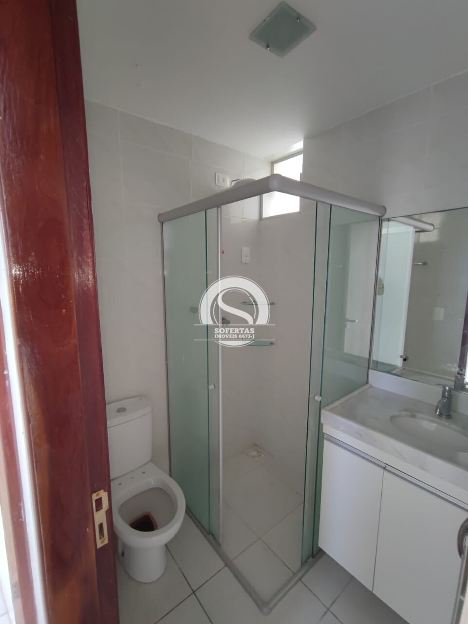 Apartamento à venda com 2 quartos, 60m² - Foto 16