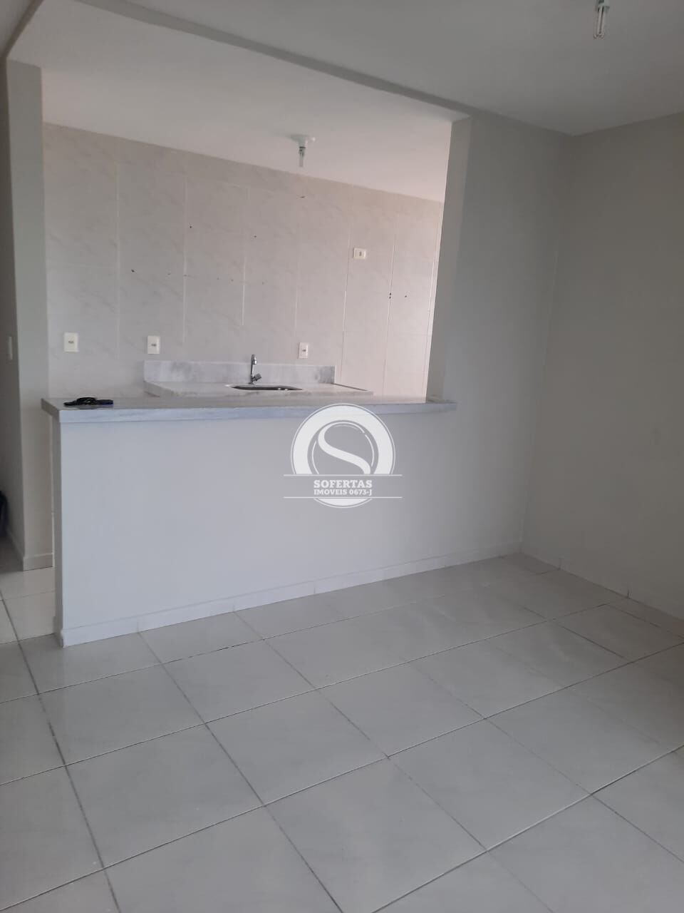 Apartamento à venda com 2 quartos, 60m² - Foto 13