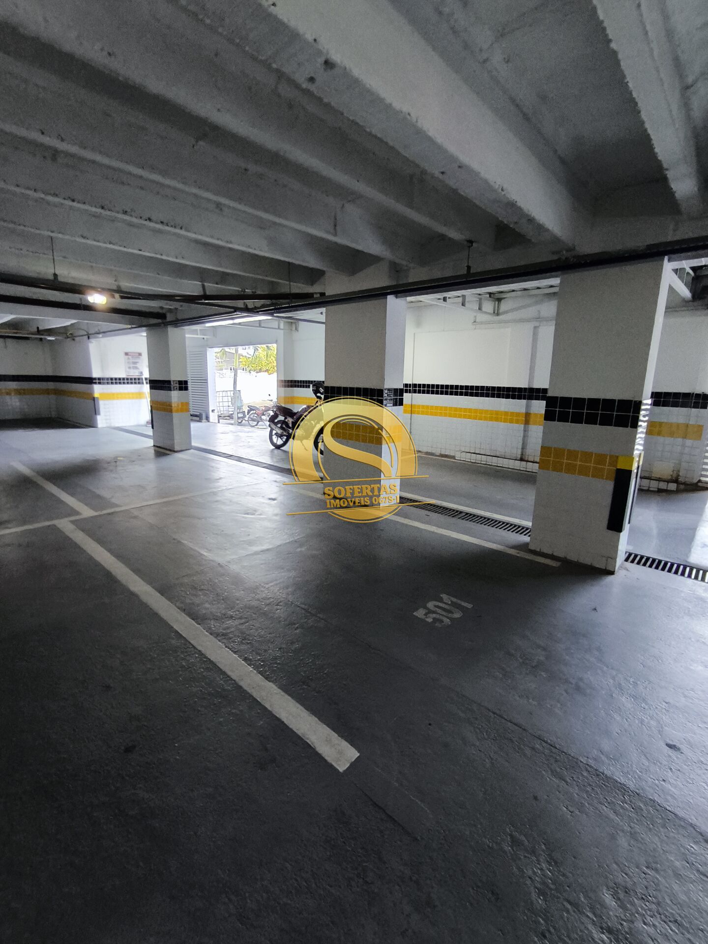 Apartamento, 2 quartos, 52 m² - Foto 10