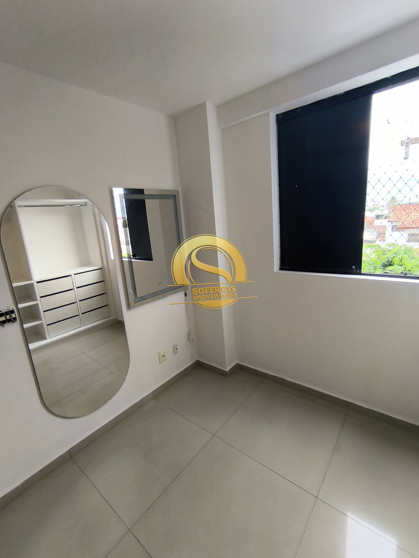 Apartamento, 2 quartos, 52 m² - Foto 16