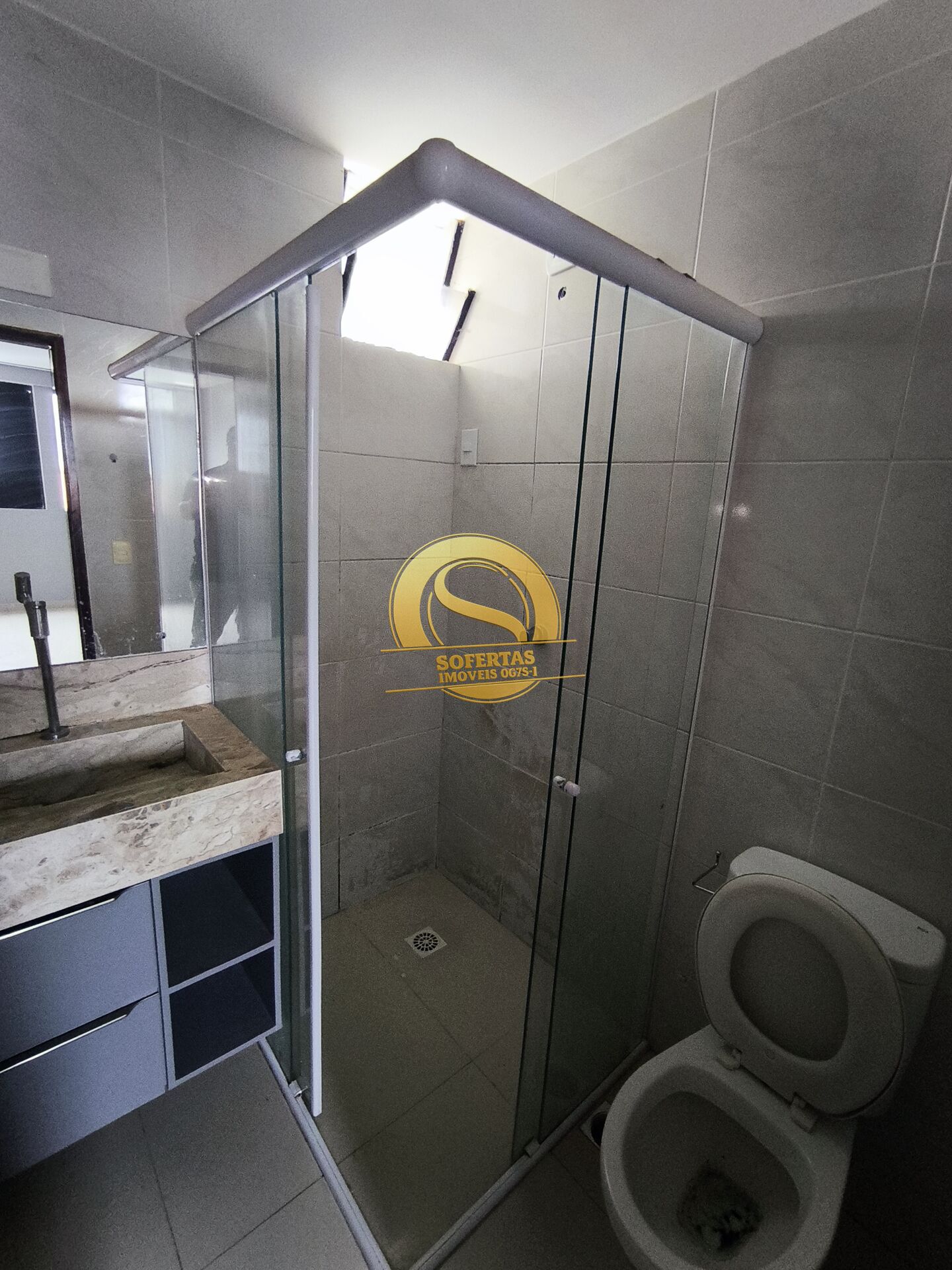 Apartamento, 2 quartos, 52 m² - Foto 15