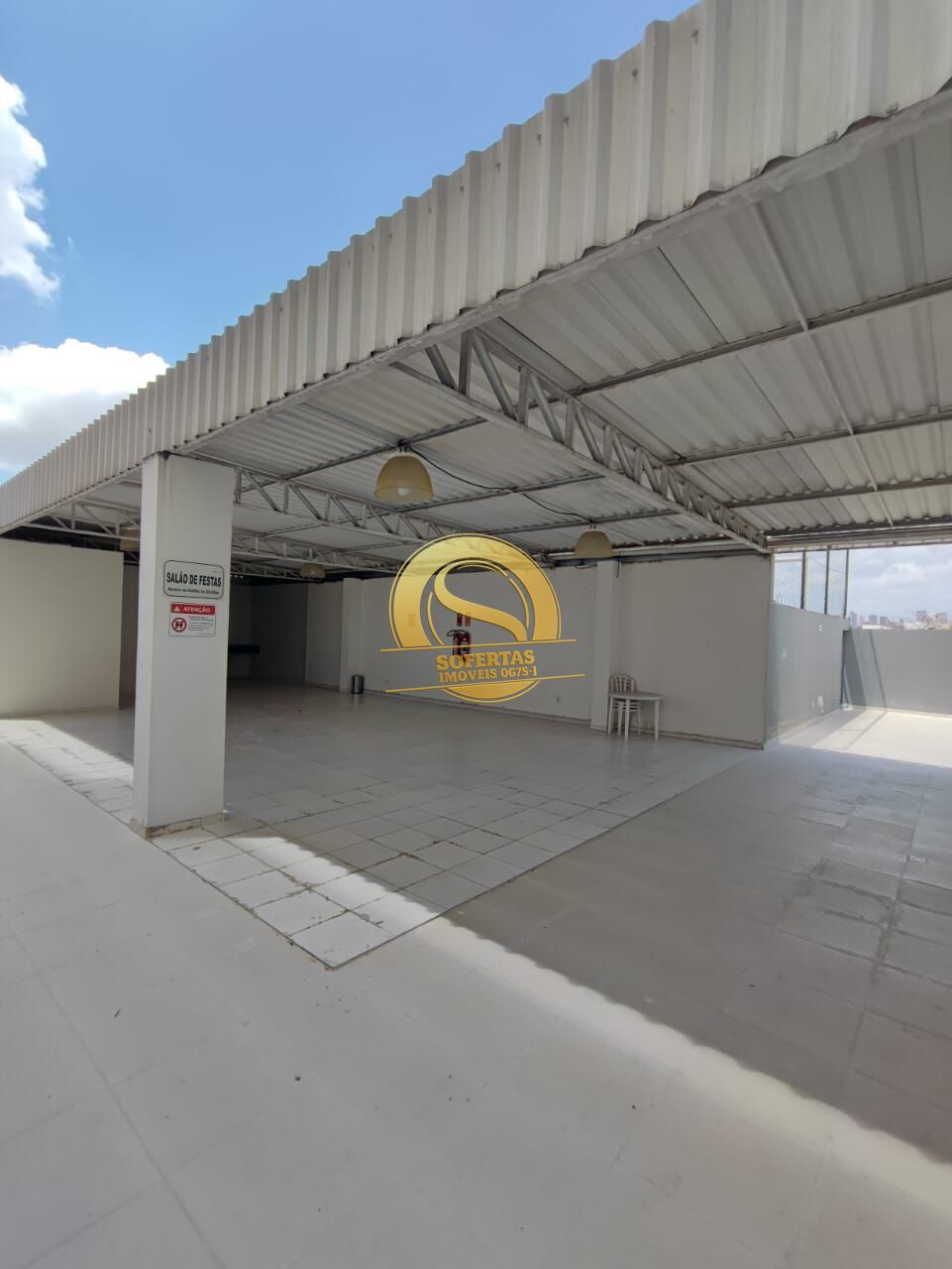 Apartamento, 2 quartos, 52 m² - Foto 12