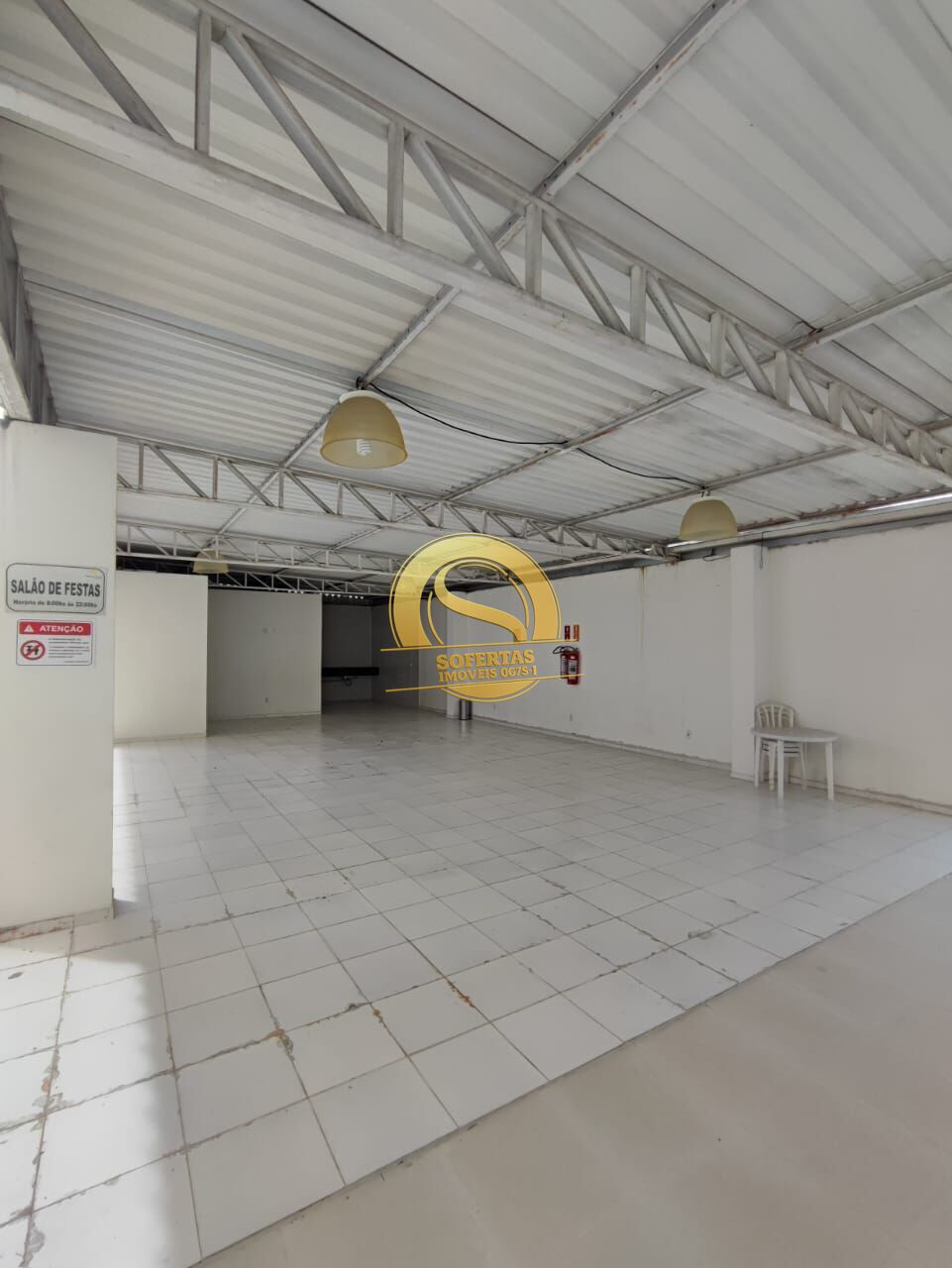 Apartamento, 2 quartos, 52 m² - Foto 9