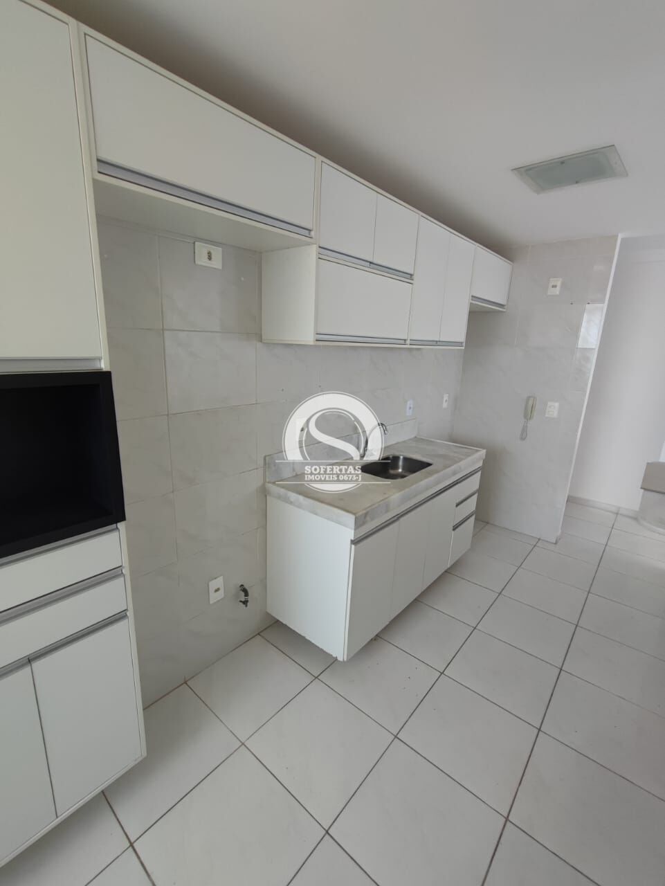 Apartamento à venda com 2 quartos, 60m² - Foto 14