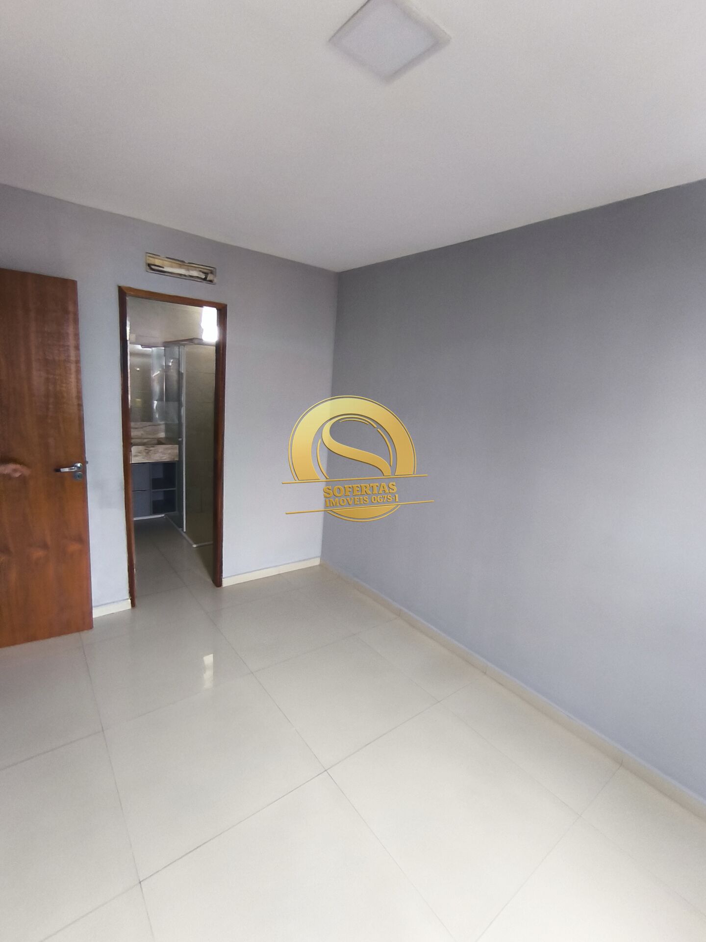 Apartamento, 2 quartos, 52 m² - Foto 7