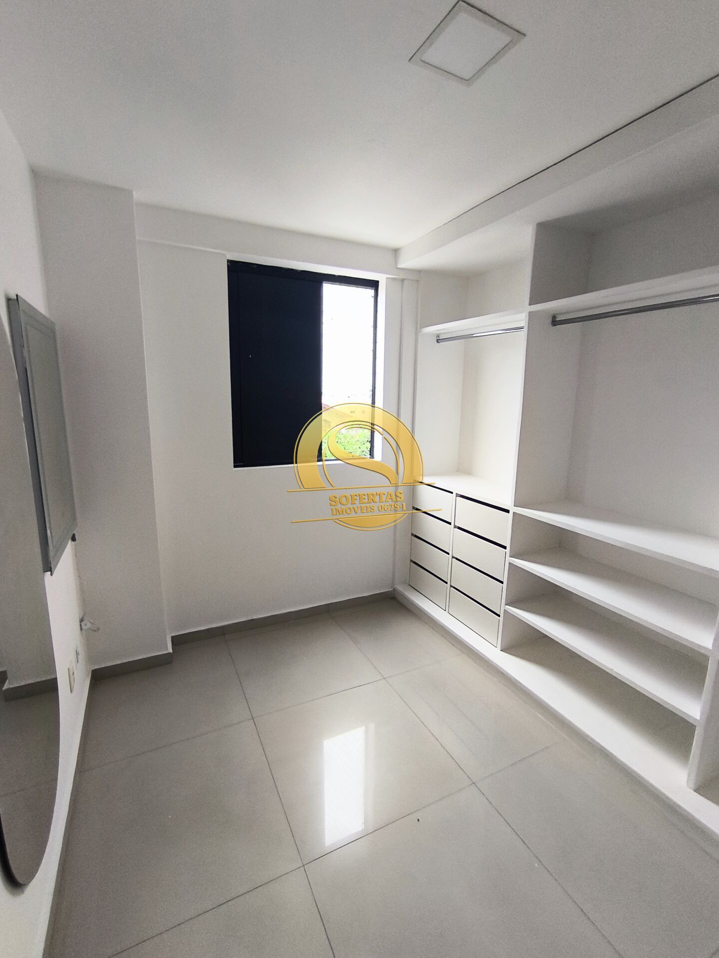 Apartamento, 2 quartos, 52 m² - Foto 14