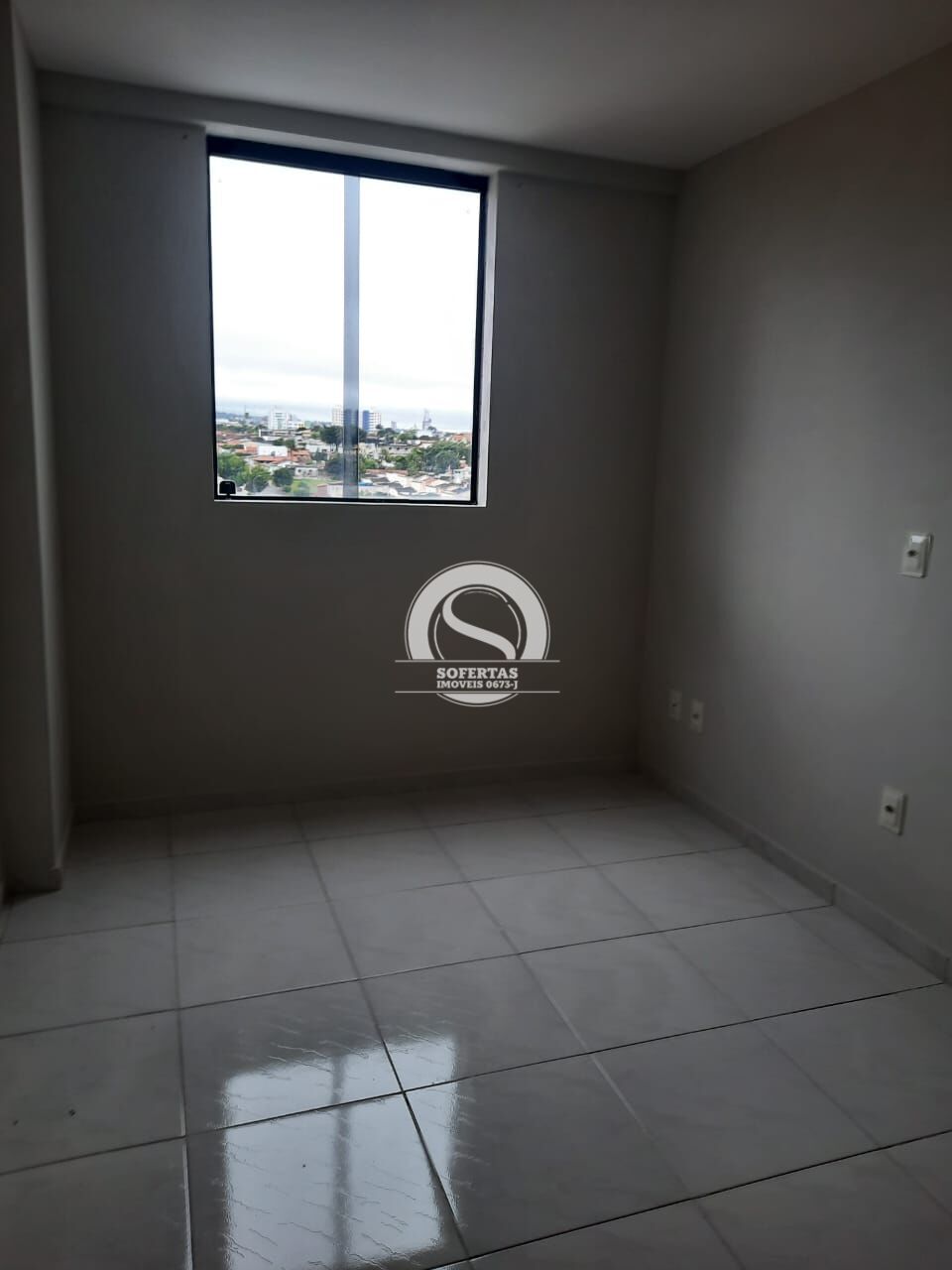 Apartamento à venda com 2 quartos, 60m² - Foto 11