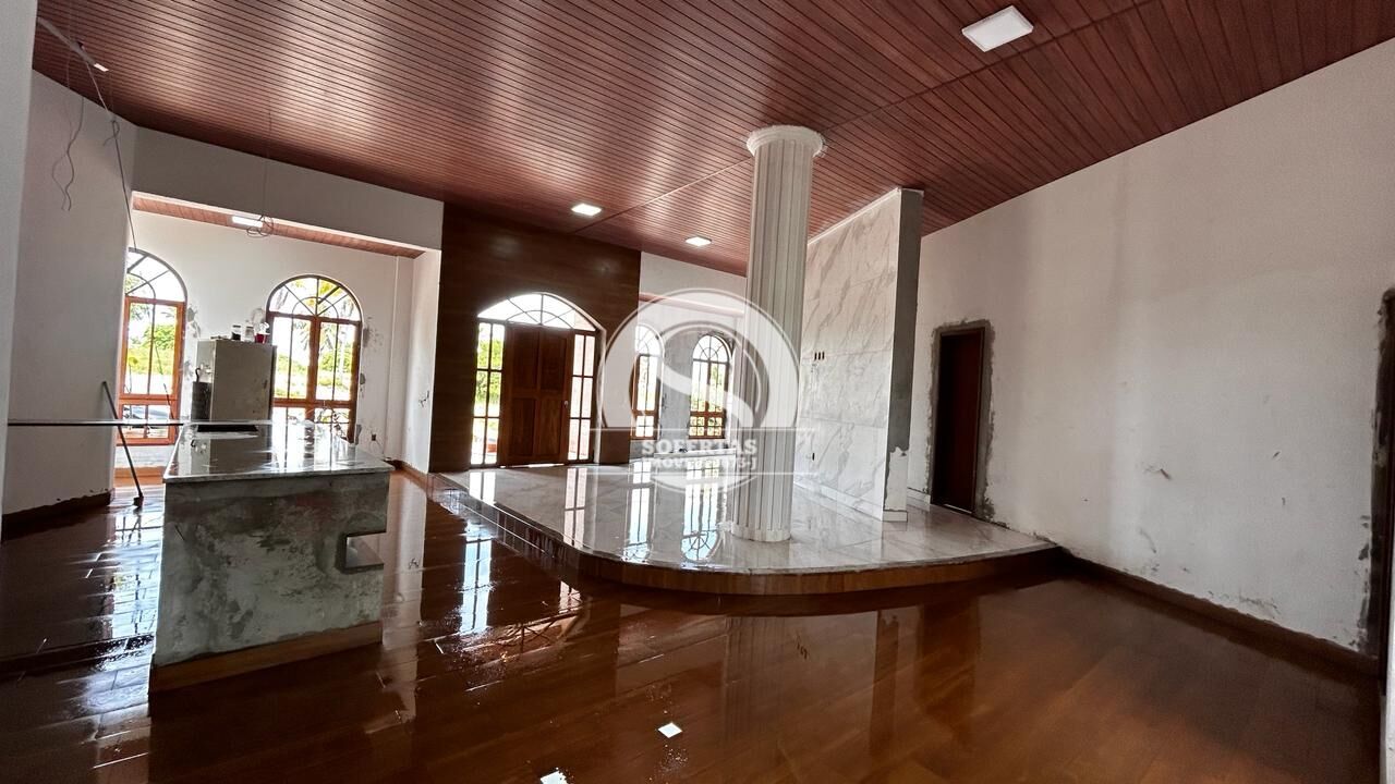 Casa de Condomínio à venda com 3 quartos, 200m² - Foto 7