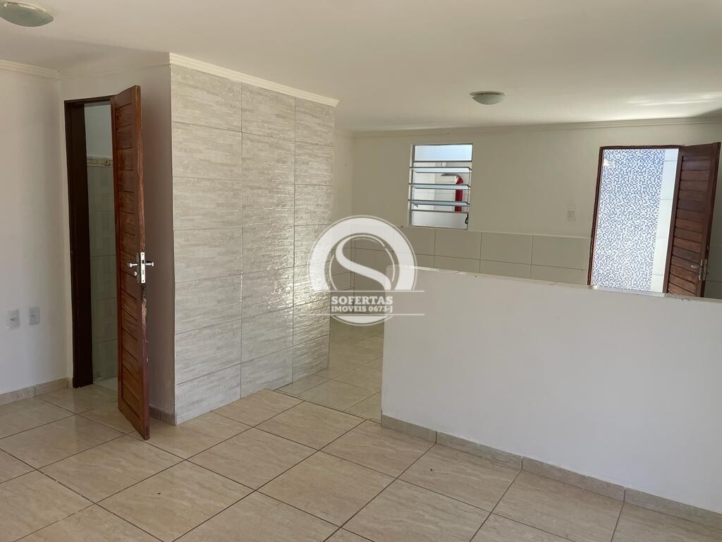 Casa à venda com 5 quartos, 200m² - Foto 18