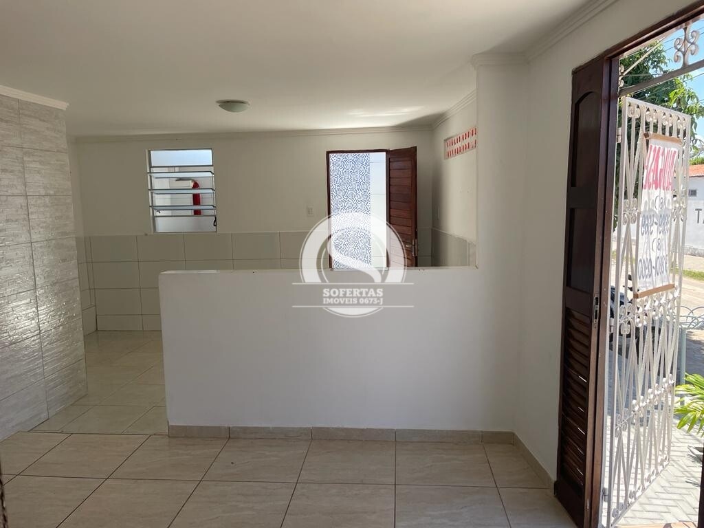 Casa à venda com 5 quartos, 200m² - Foto 16