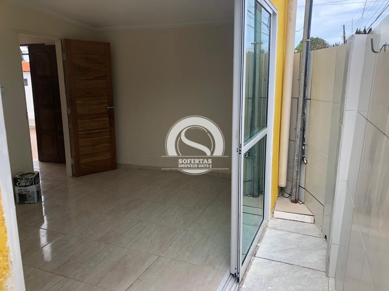 Casa à venda com 5 quartos, 200m² - Foto 9