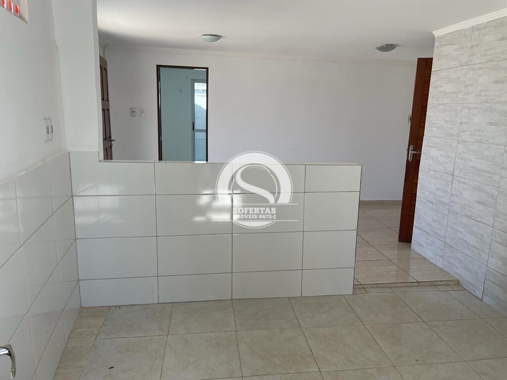 Casa à venda com 5 quartos, 200m² - Foto 10