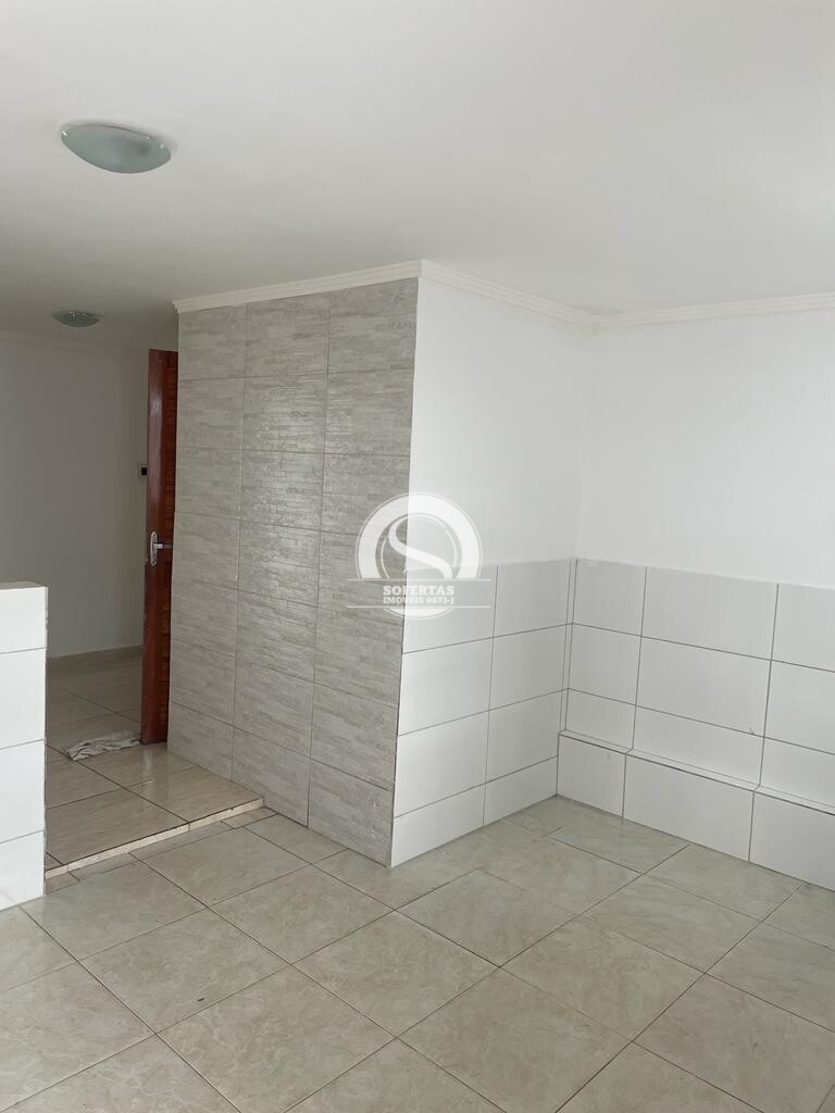 Casa à venda com 5 quartos, 200m² - Foto 17