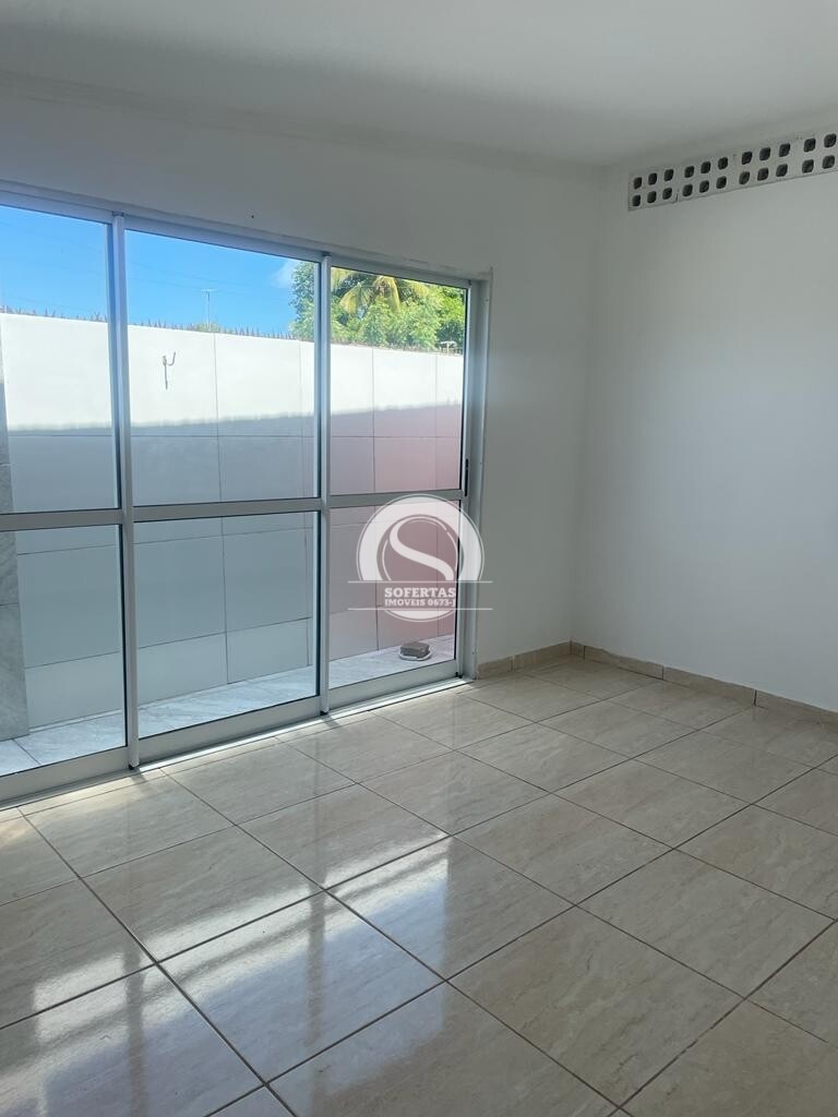 Casa à venda com 5 quartos, 200m² - Foto 7