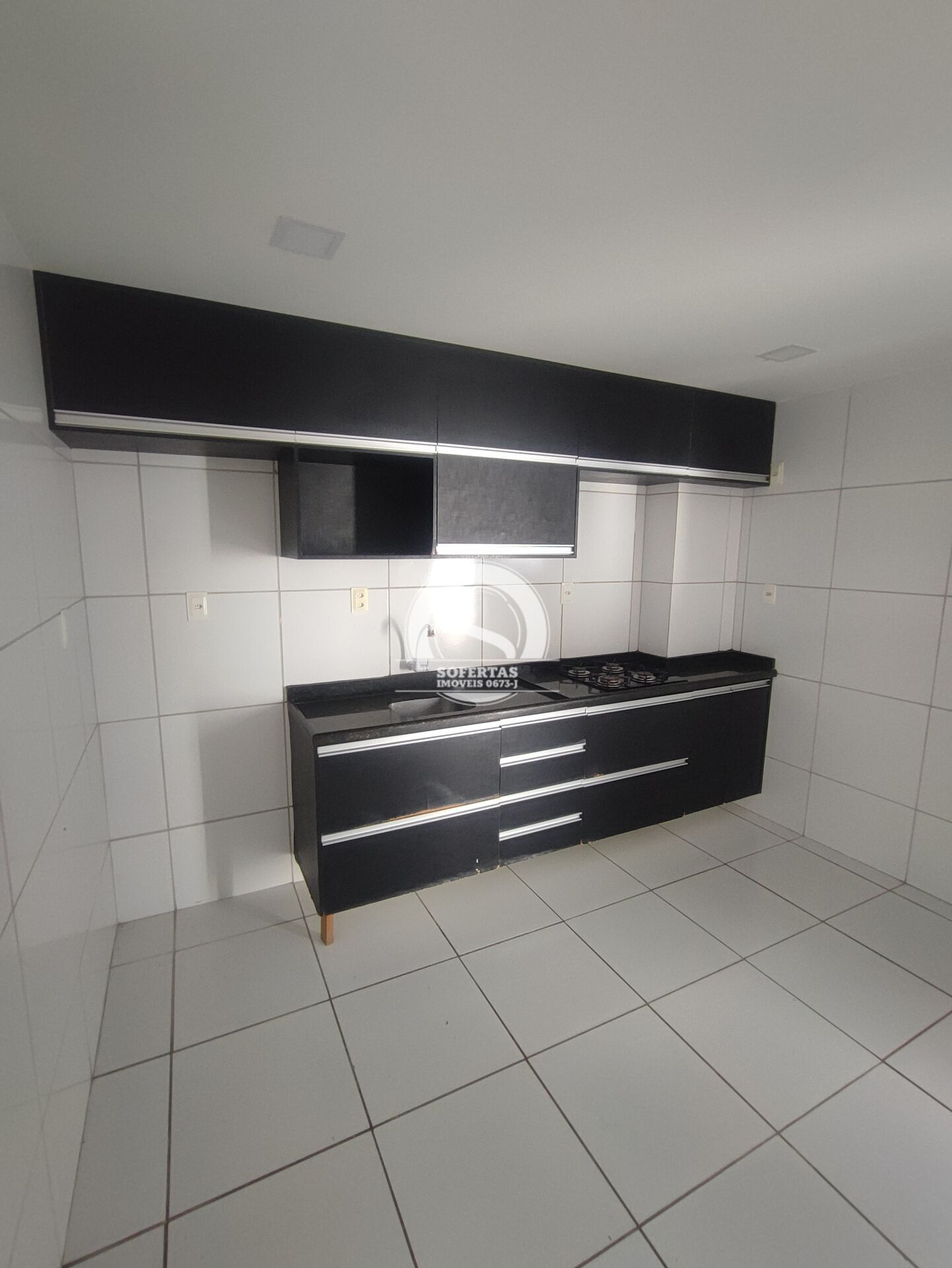 Apartamento à venda com 2 quartos, 69m² - Foto 3