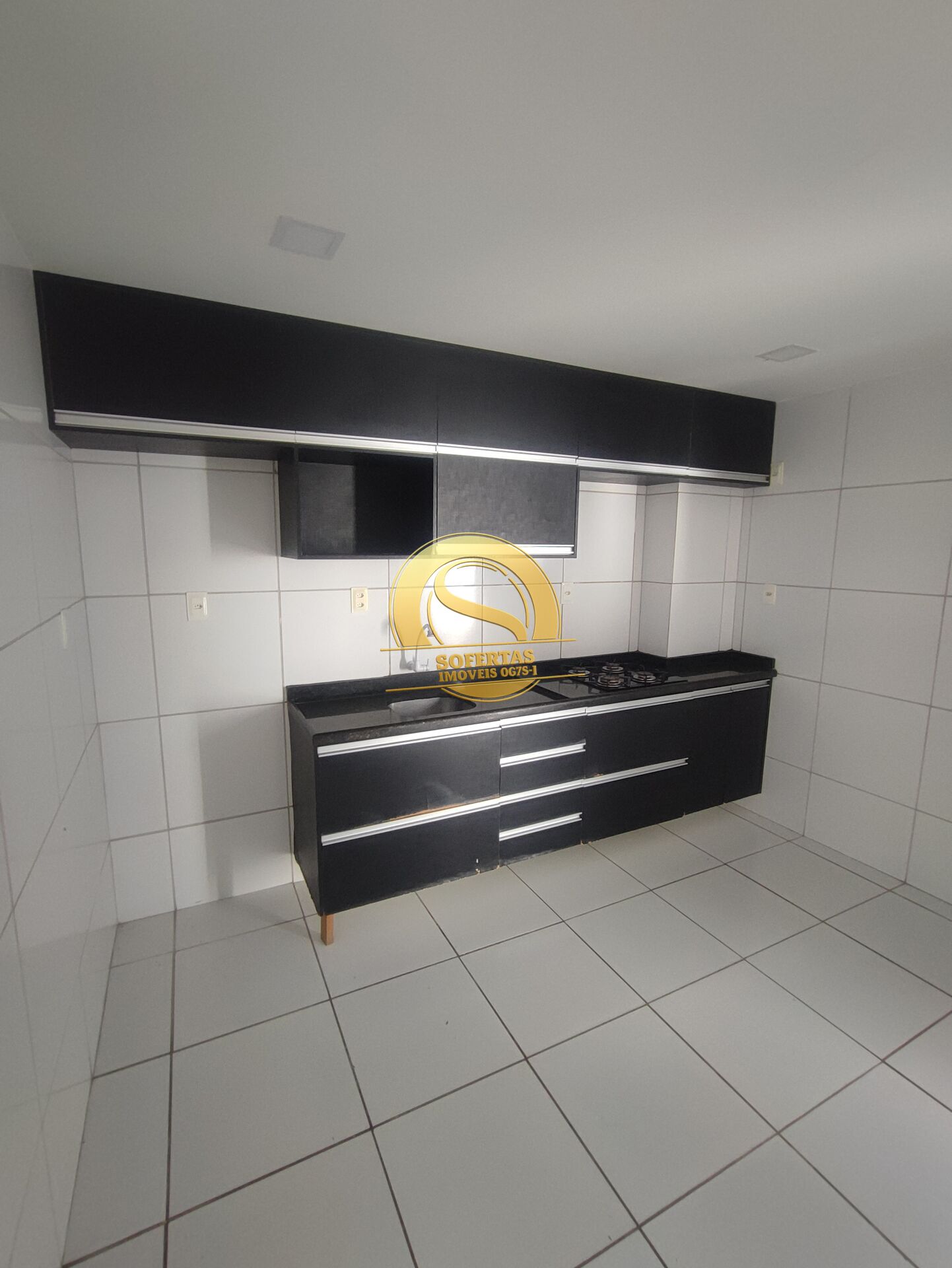 Apartamento, 2 quartos, 69 m² - Foto 3