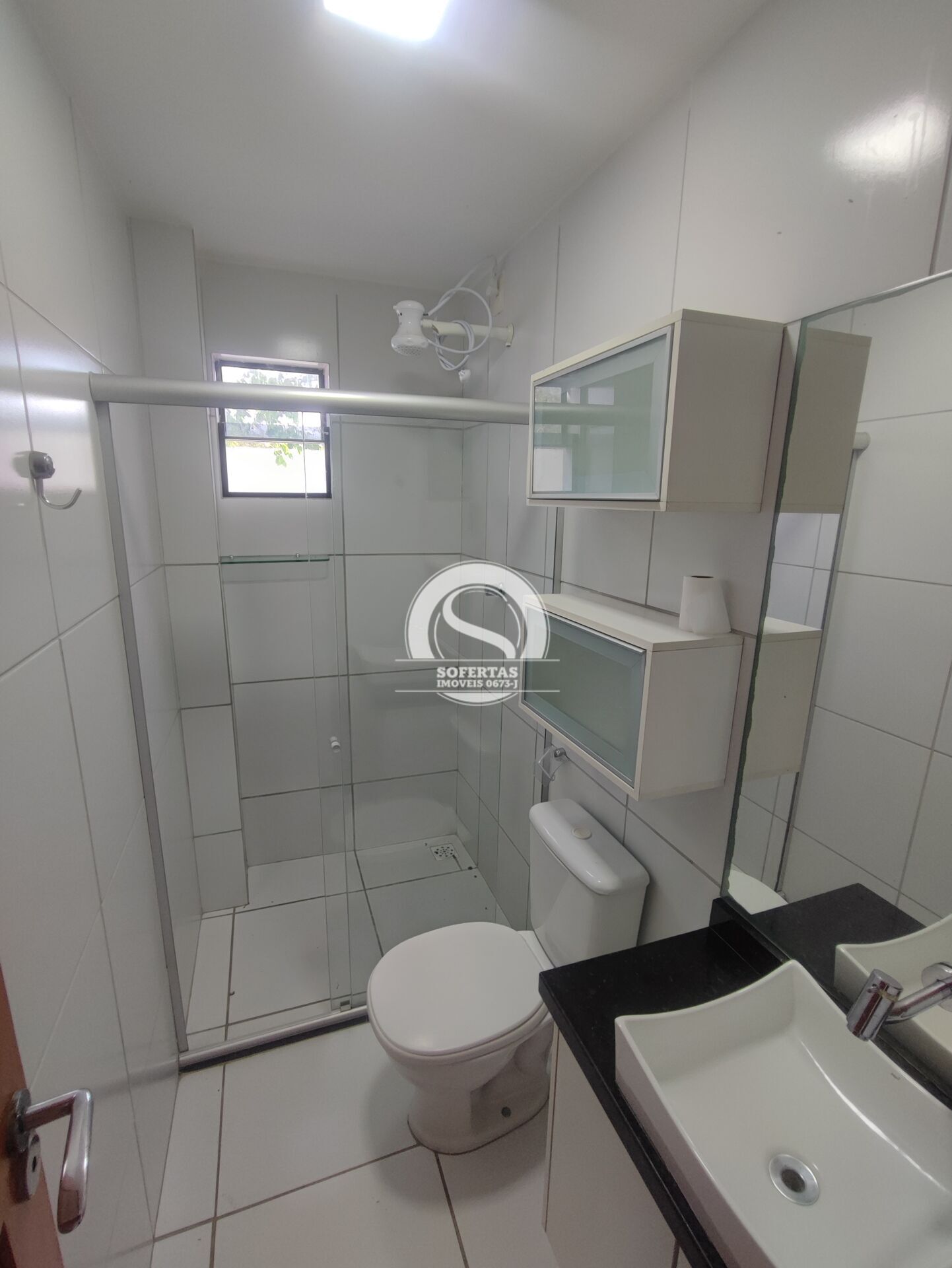 Apartamento à venda com 2 quartos, 69m² - Foto 13