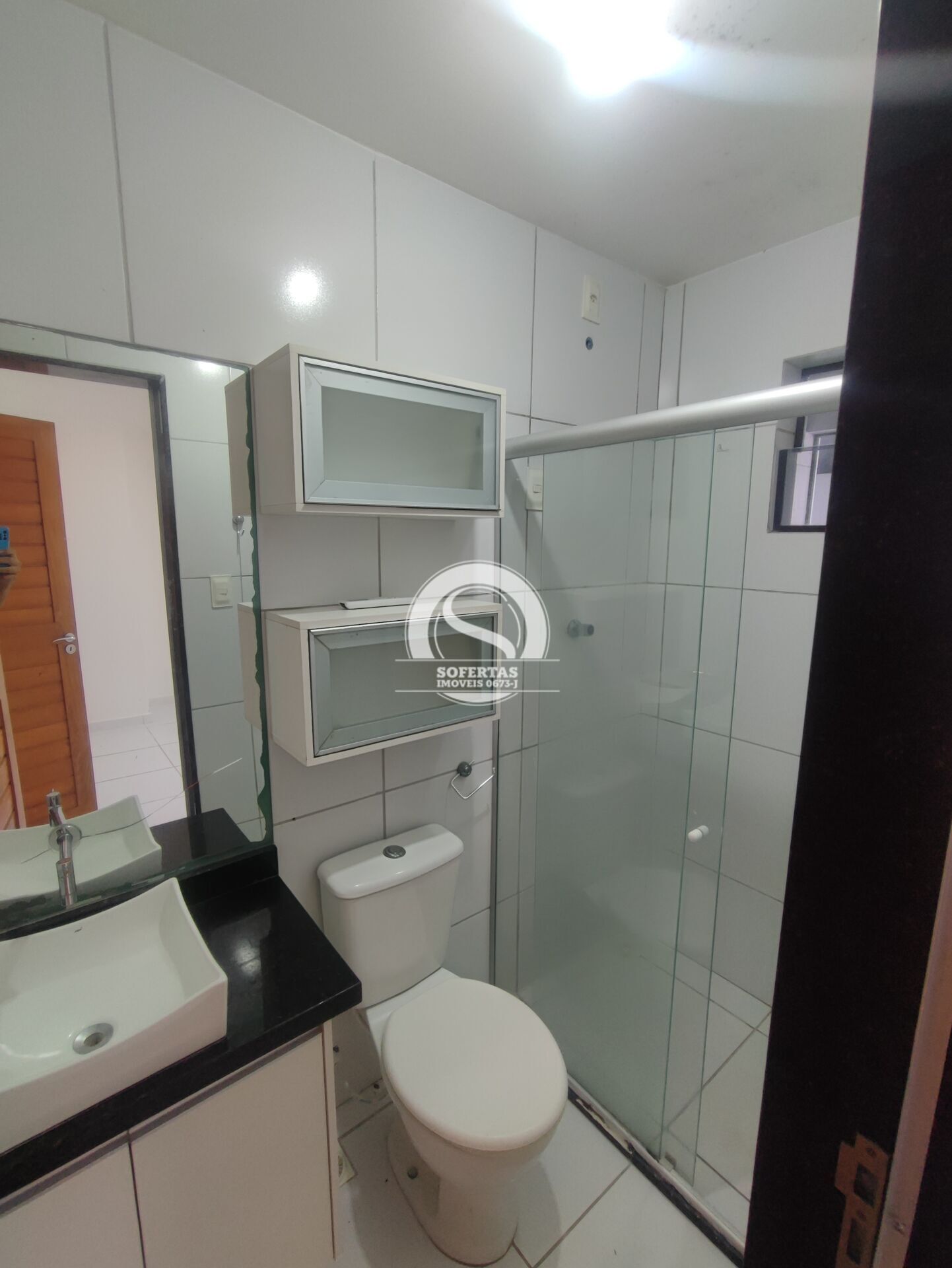 Apartamento à venda com 2 quartos, 69m² - Foto 10