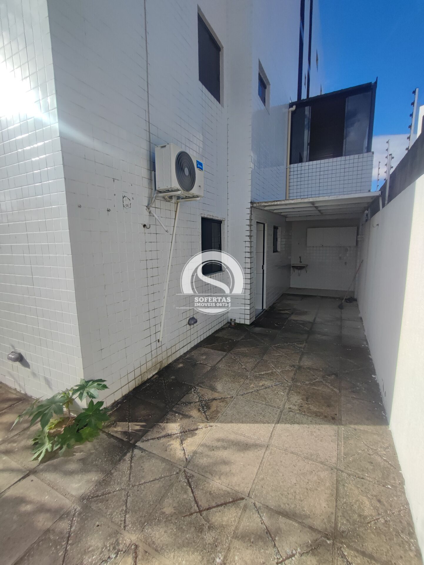 Apartamento à venda com 2 quartos, 69m² - Foto 16