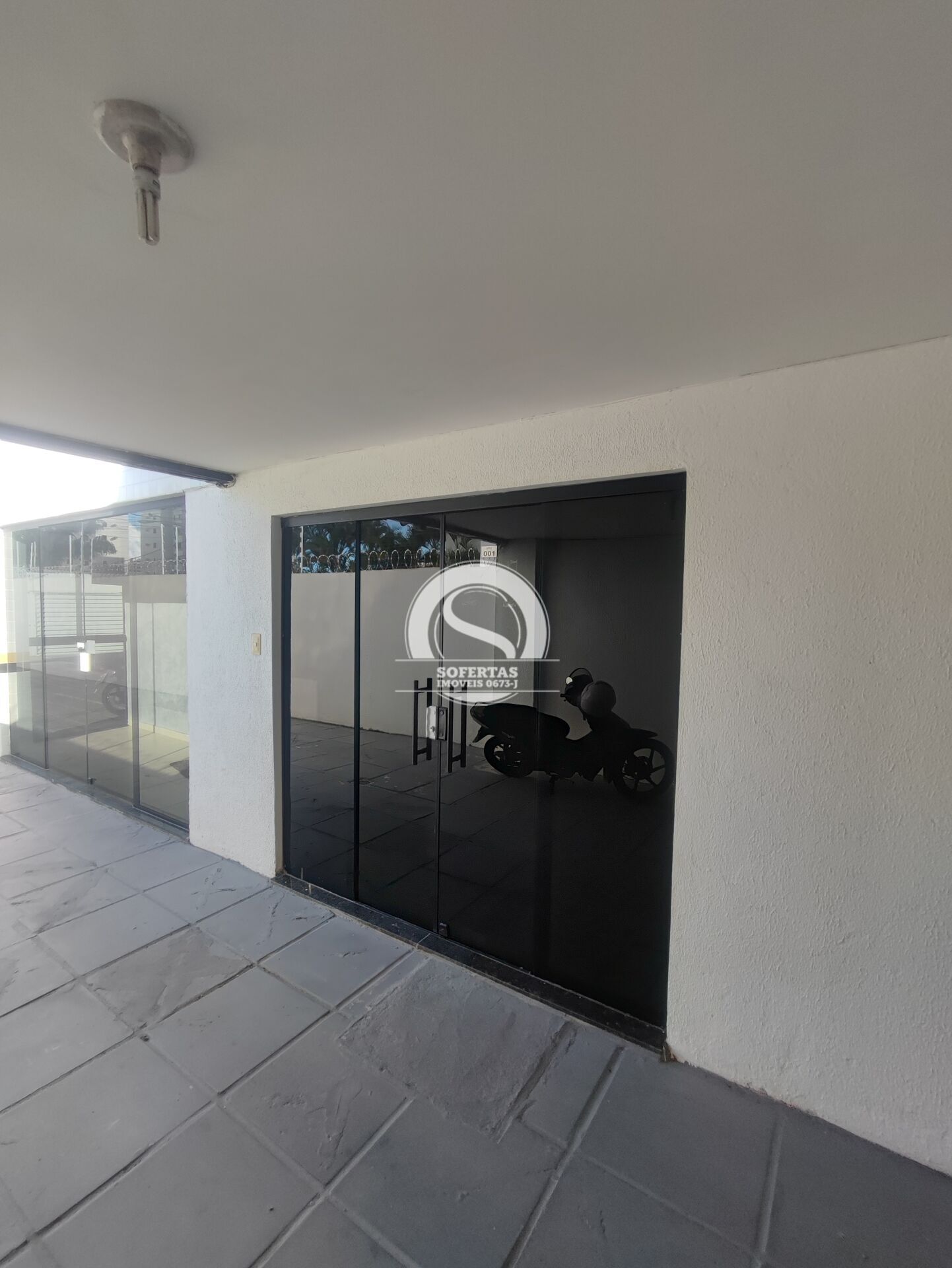 Apartamento à venda com 2 quartos, 69m² - Foto 8