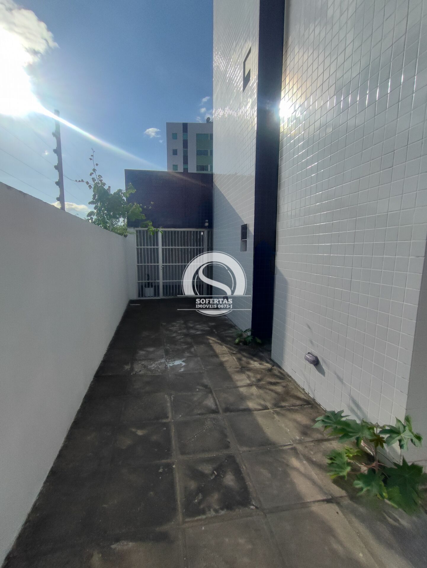 Apartamento à venda com 2 quartos, 69m² - Foto 7