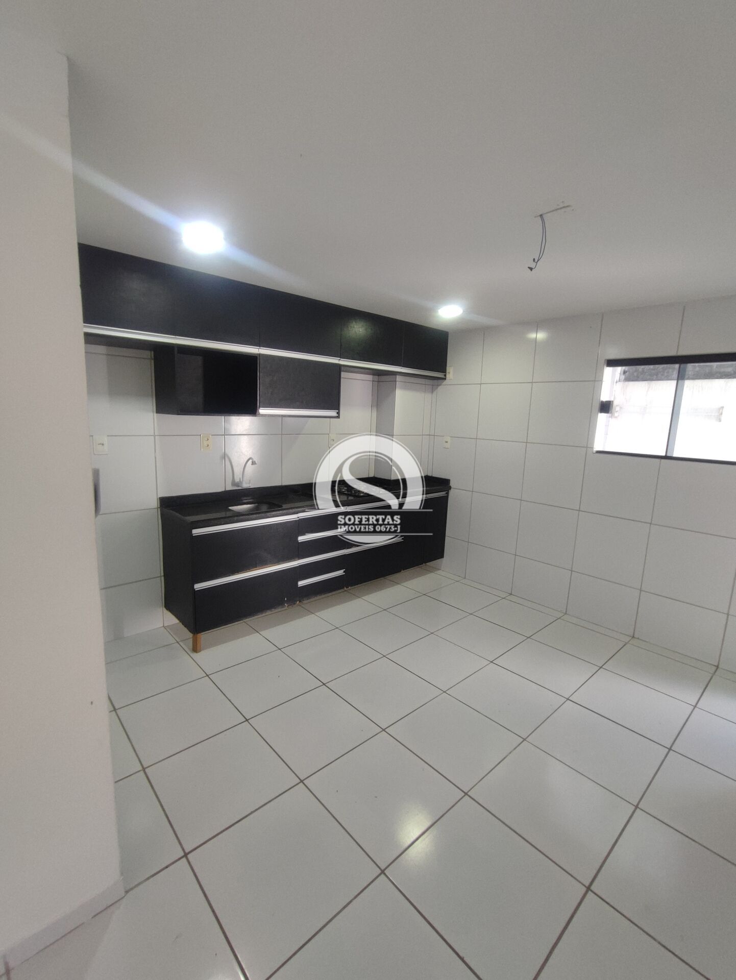 Apartamento à venda com 2 quartos, 69m² - Foto 9