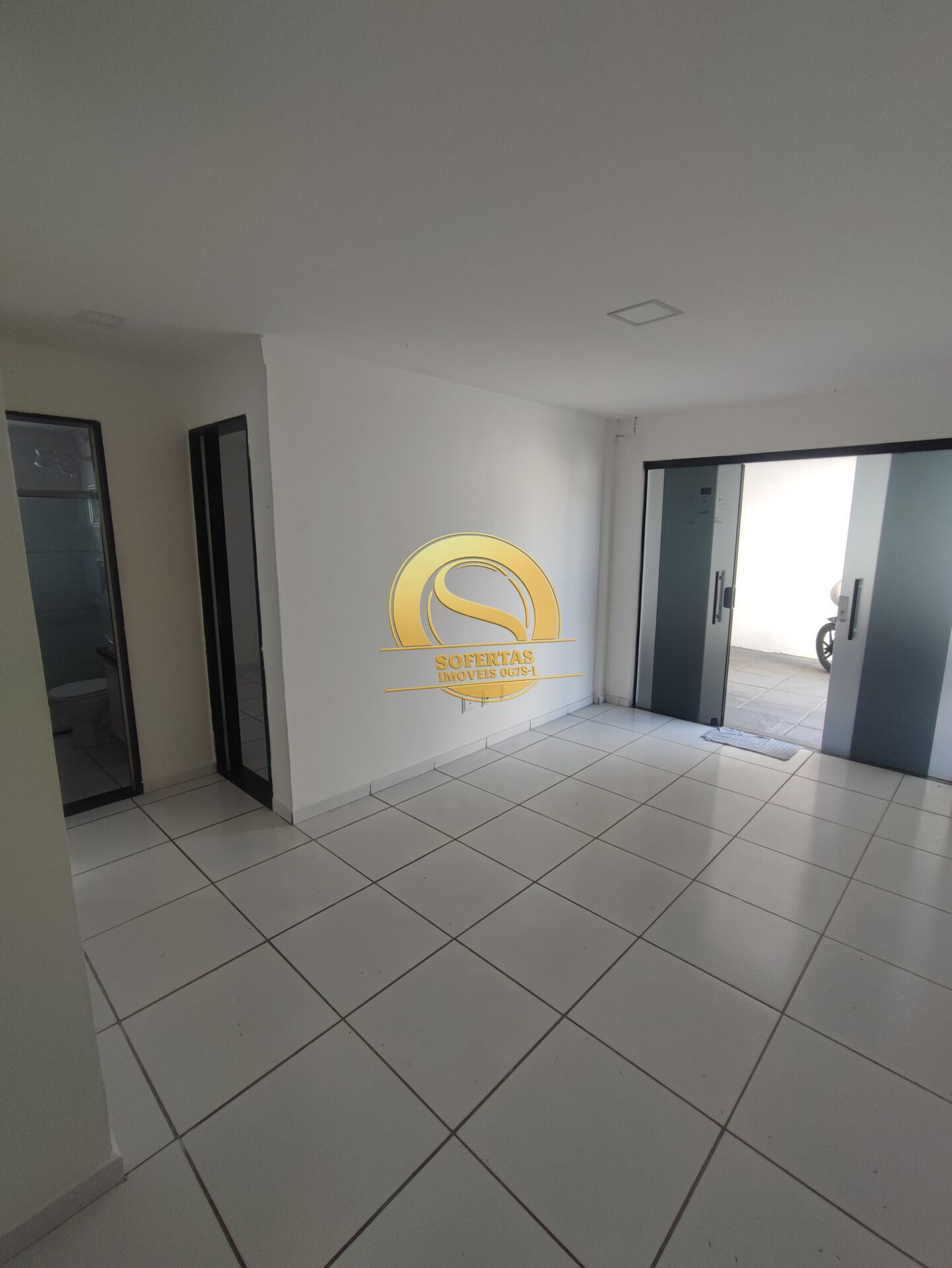 Apartamento, 2 quartos, 69 m² - Foto 2