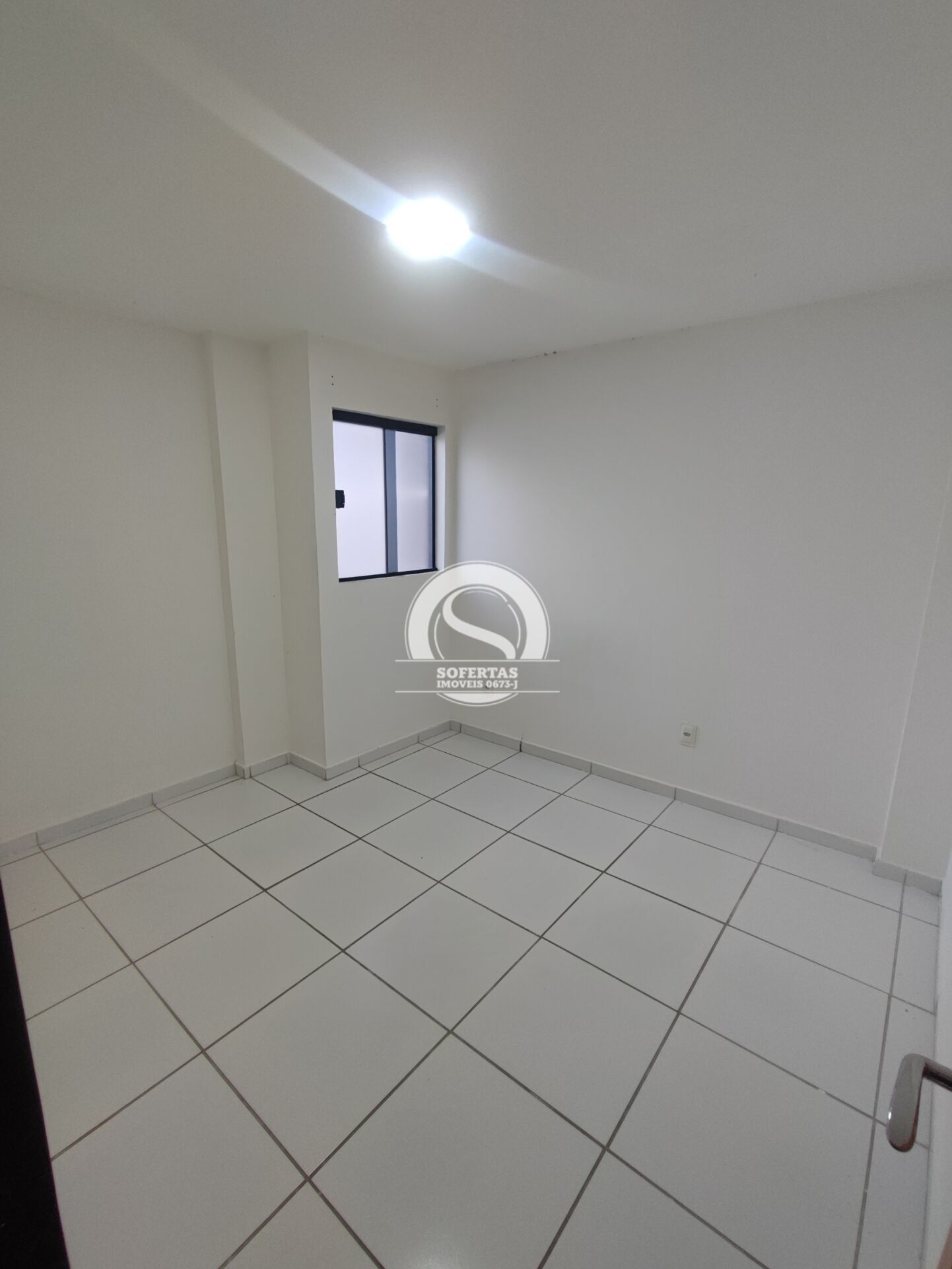 Apartamento à venda com 2 quartos, 69m² - Foto 15