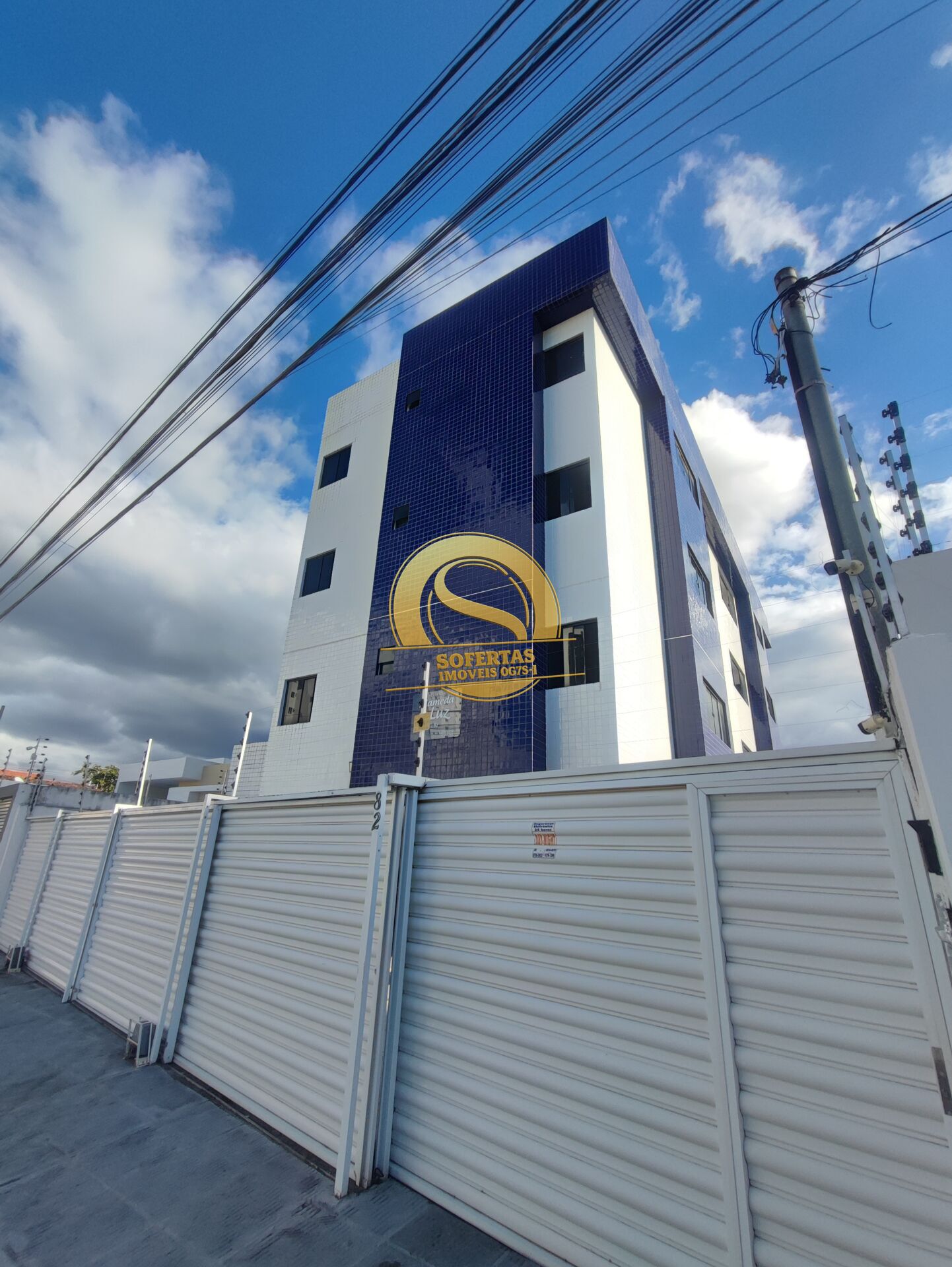 Apartamento, 2 quartos, 69 m² - Foto 5