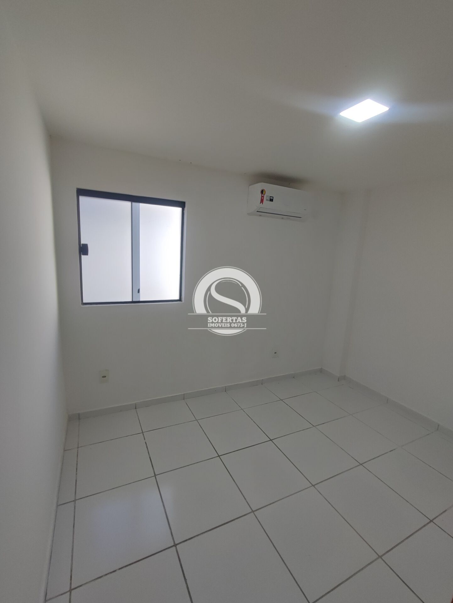 Apartamento à venda com 2 quartos, 69m² - Foto 12