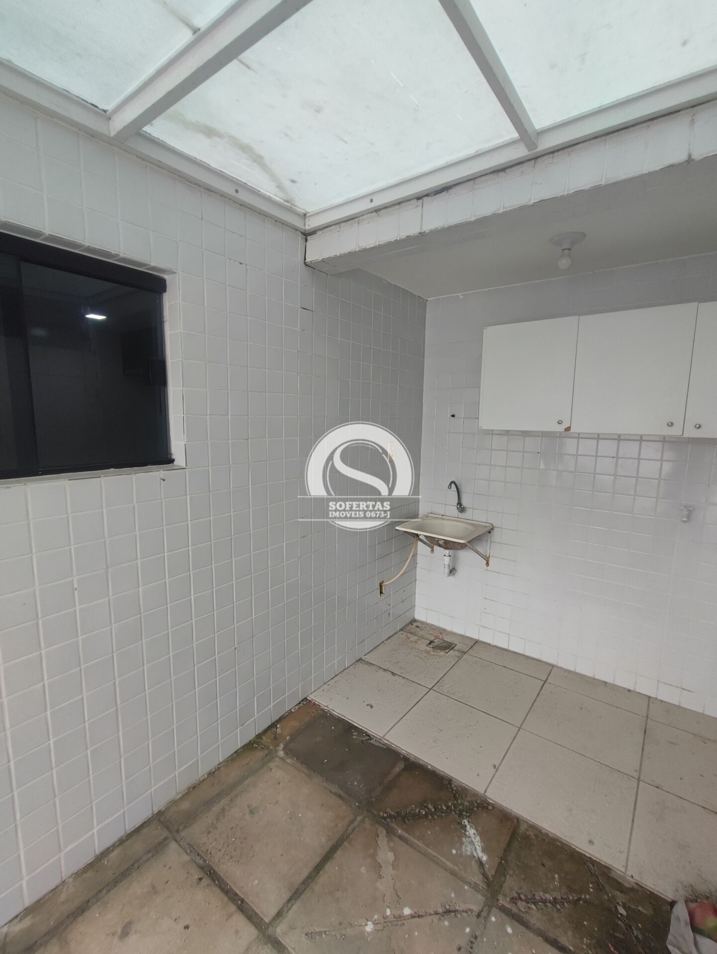 Apartamento à venda com 2 quartos, 69m² - Foto 11