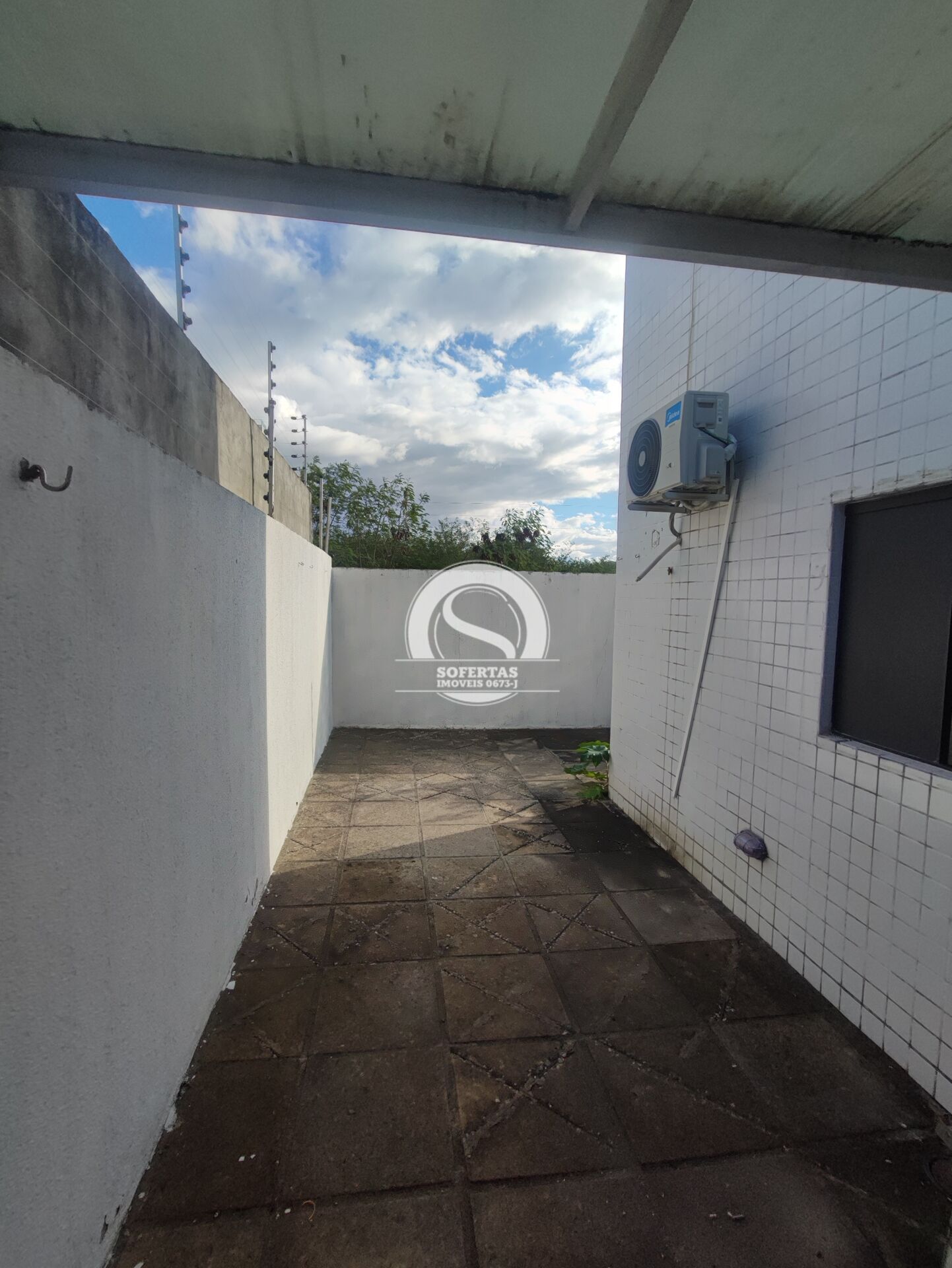 Apartamento à venda com 2 quartos, 69m² - Foto 18