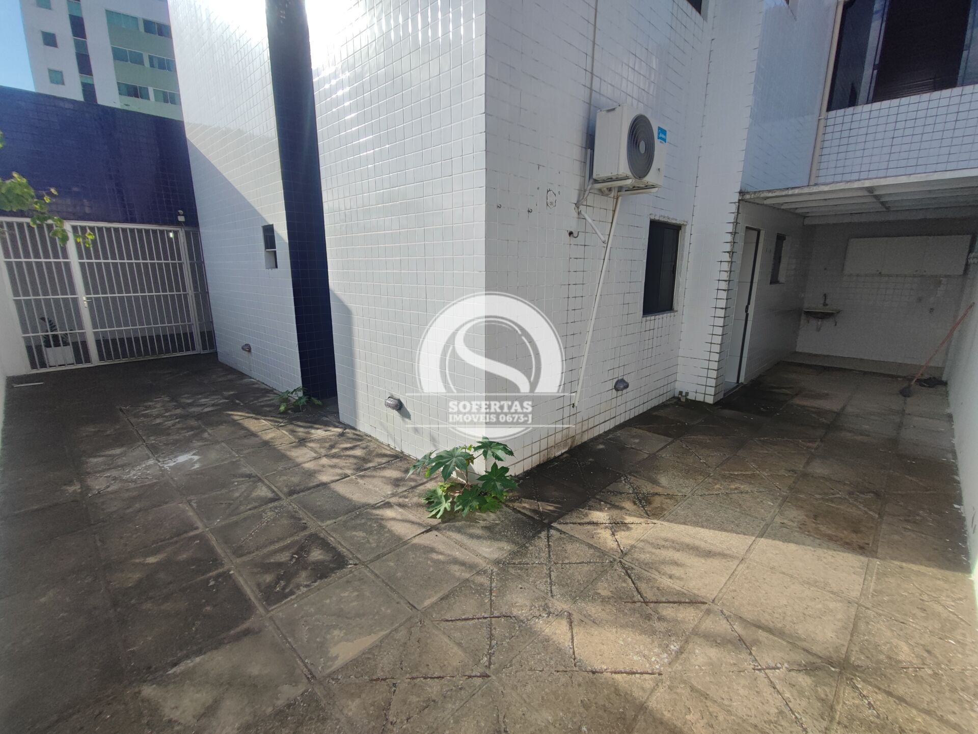 Apartamento à venda com 2 quartos, 69m² - Foto 14