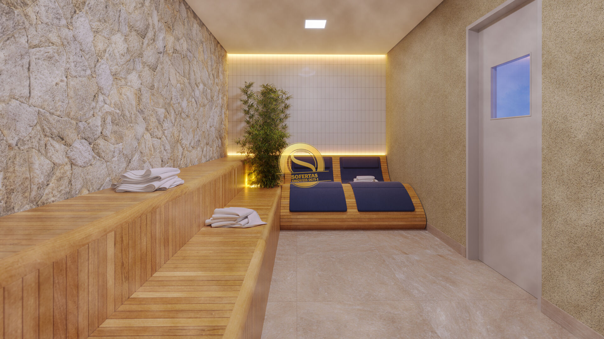 Terreno, 200 m² - Foto 22