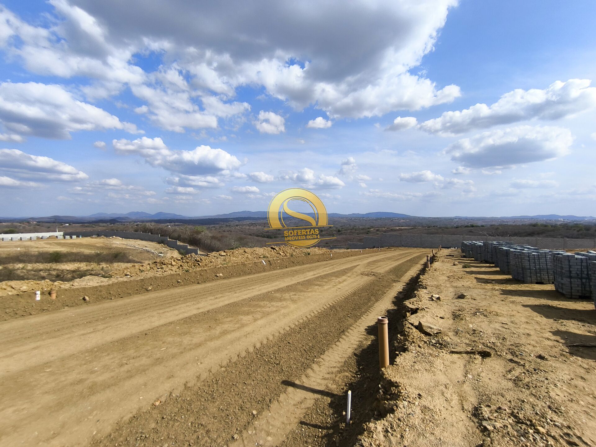 Terreno, 200 m² - Foto 31