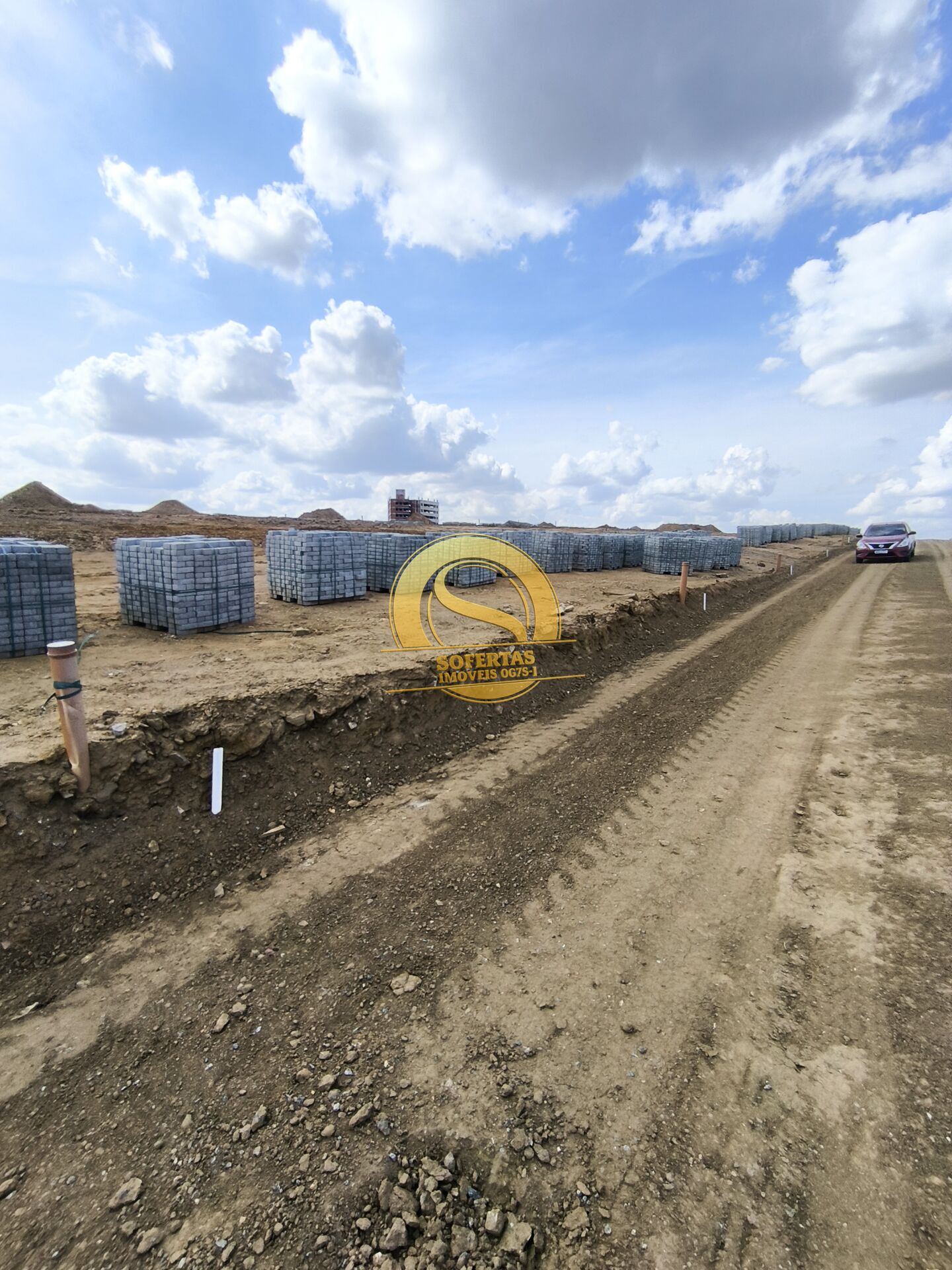 Terreno, 200 m² - Foto 23