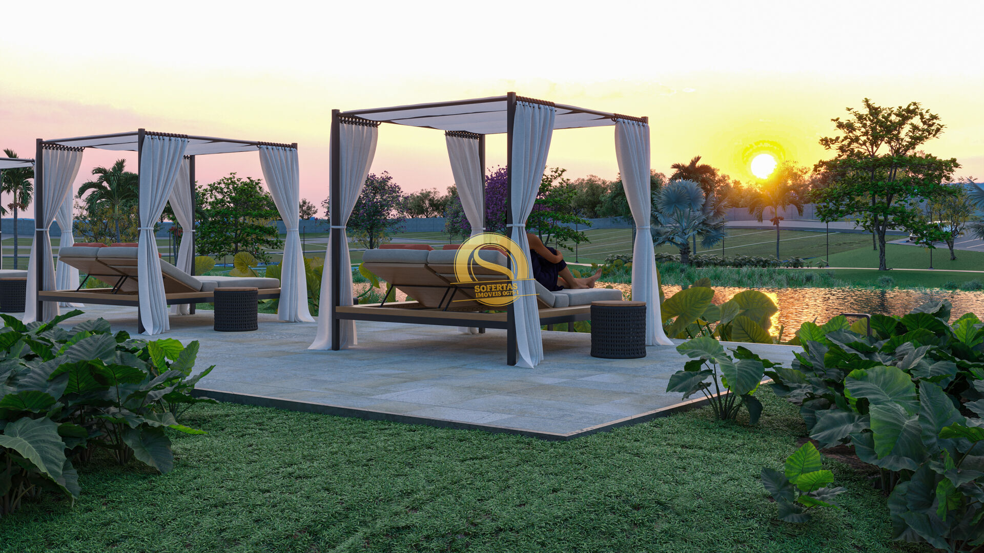 Terreno, 200 m² - Foto 6
