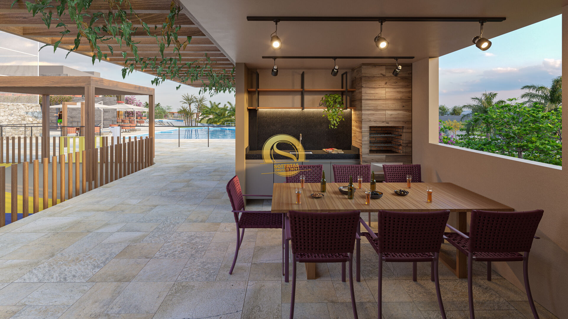 Terreno, 200 m² - Foto 12