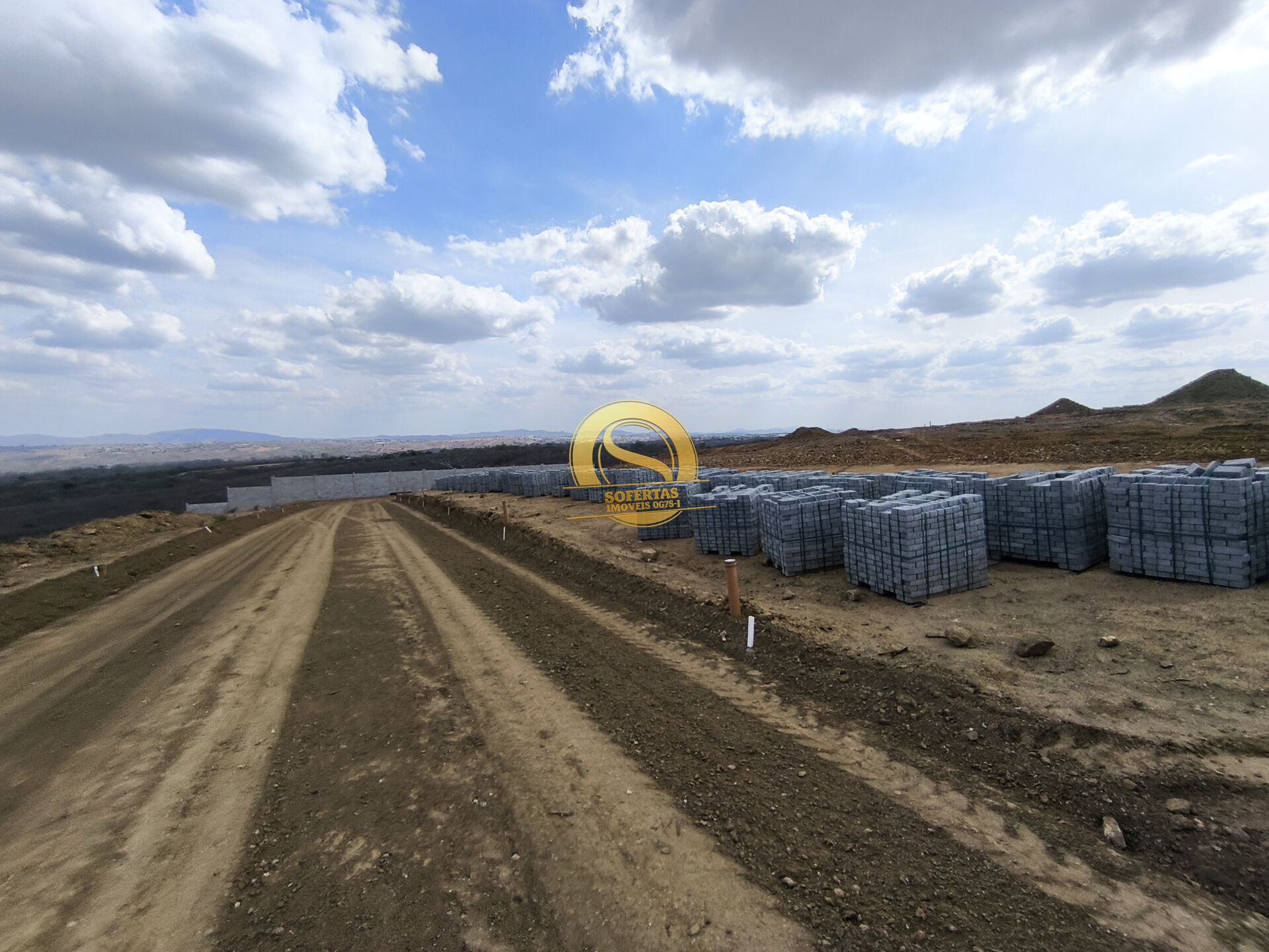 Terreno, 200 m² - Foto 11