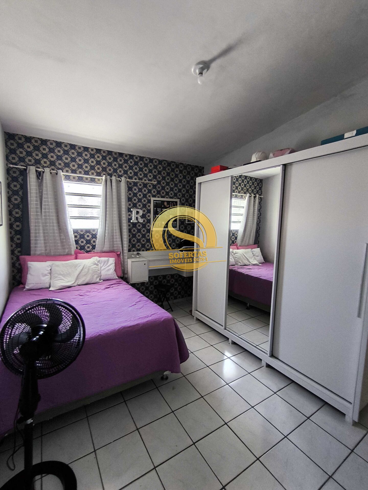 Casa, 126 m² - Foto 12